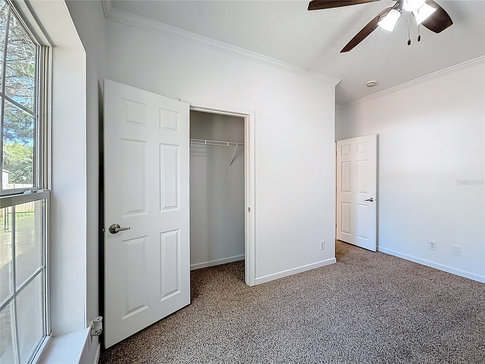28477 Sentinel Street Nobleton FL 34661 TB8488827 image16