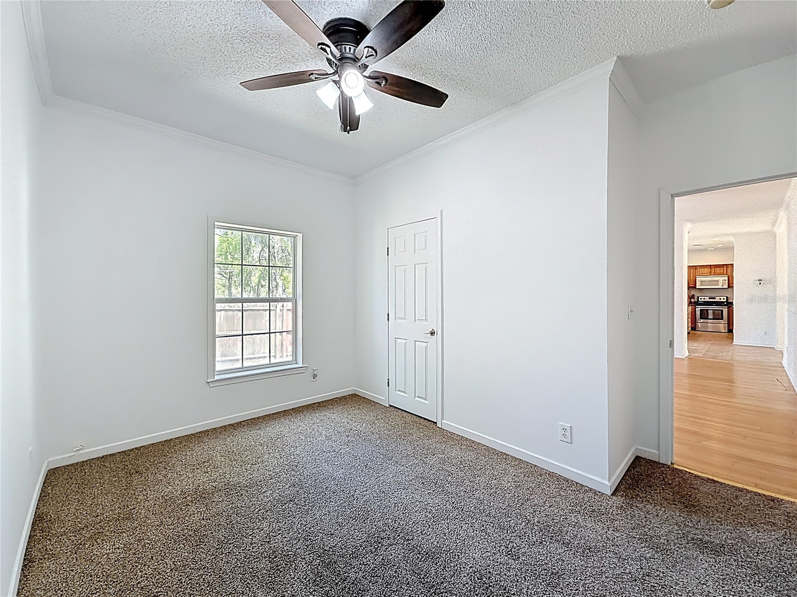 28477 Sentinel Street Nobleton FL 34661 TB8488827 image18
