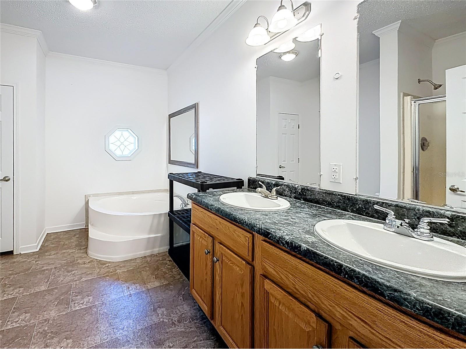 28477 Sentinel Street Nobleton FL 34661 TB8488827 image19