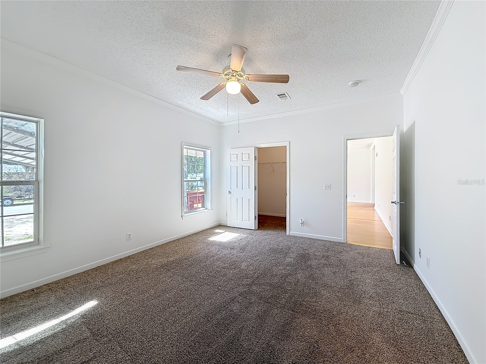 28477 Sentinel Street Nobleton FL 34661 TB8488827 image22