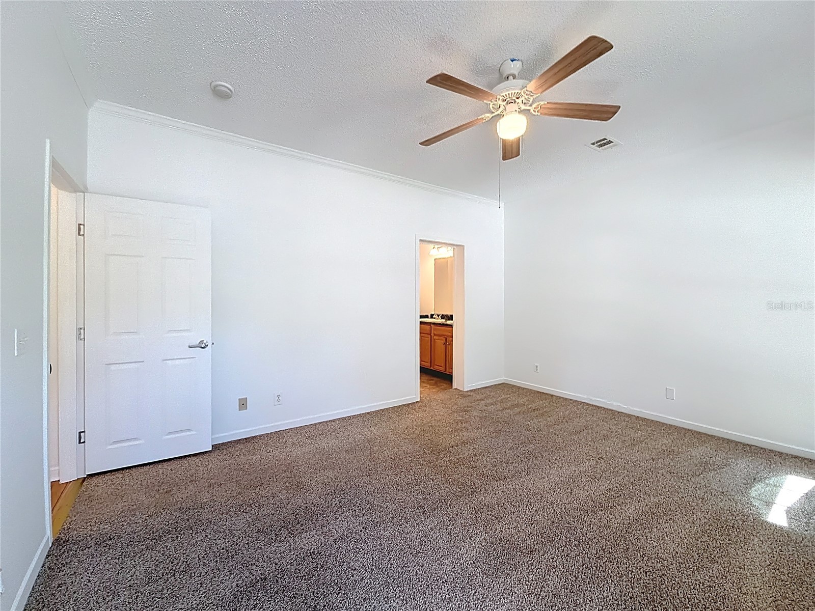 28477 Sentinel Street Nobleton FL 34661 TB8488827 image23