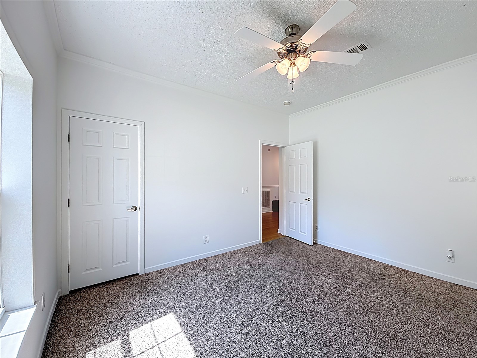 28477 Sentinel Street Nobleton FL 34661 TB8488827 image25