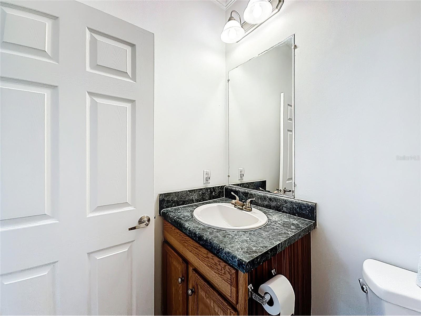 28477 Sentinel Street Nobleton FL 34661 TB8488827 image26