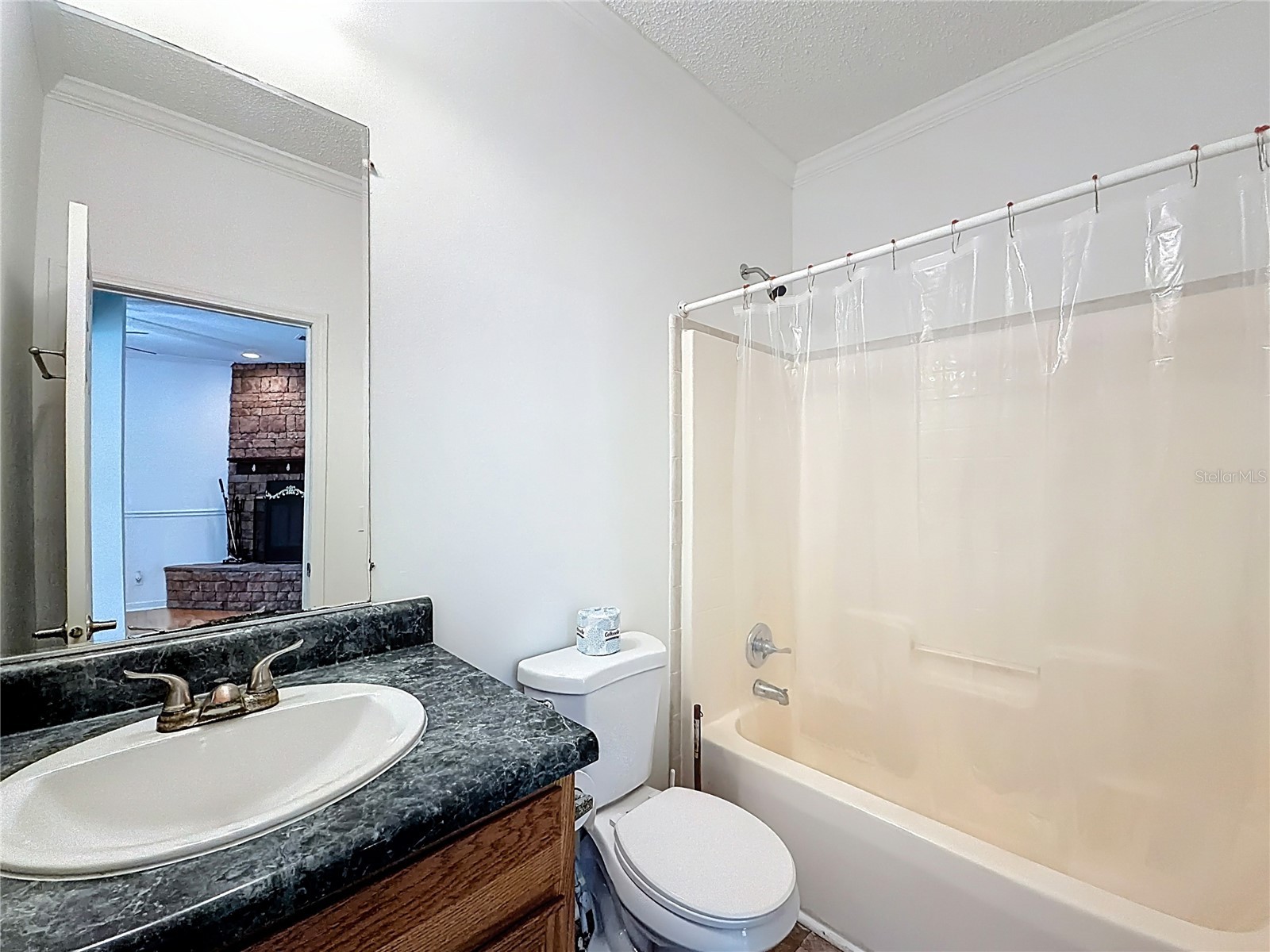 28477 Sentinel Street Nobleton FL 34661 TB8488827 image27