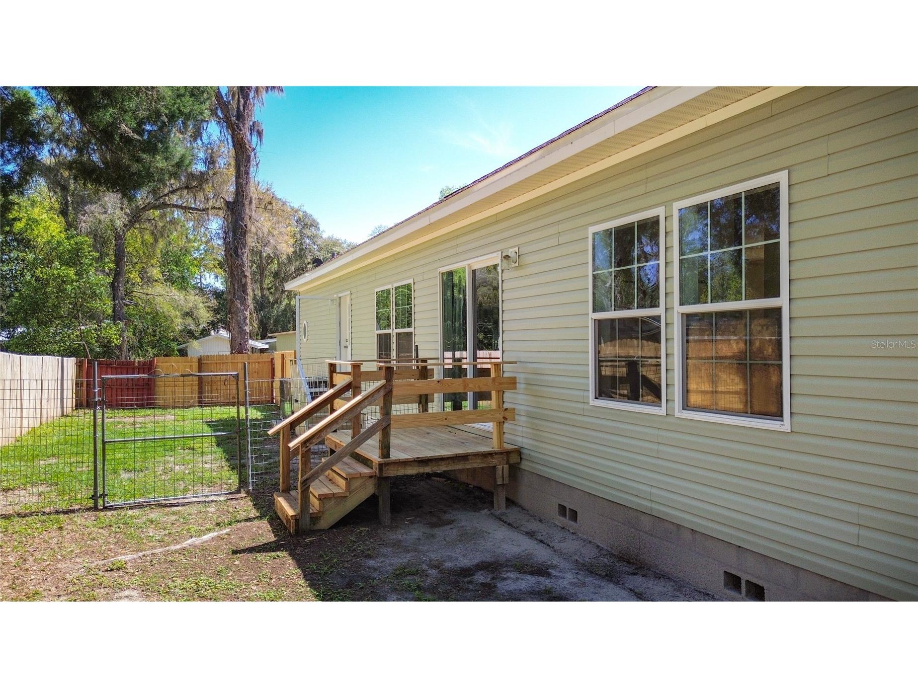 28477 Sentinel Street Nobleton FL 34661 TB8488827 image28