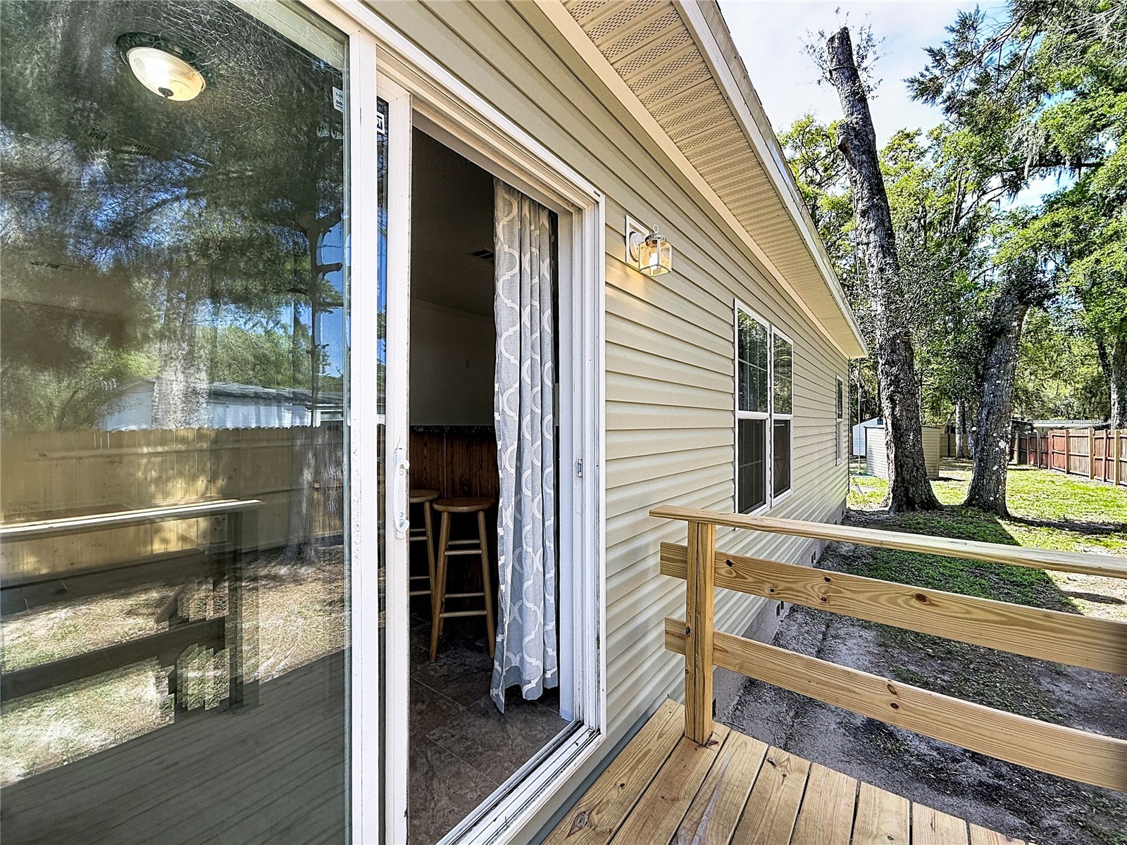 28477 Sentinel Street Nobleton FL 34661 TB8488827 image29