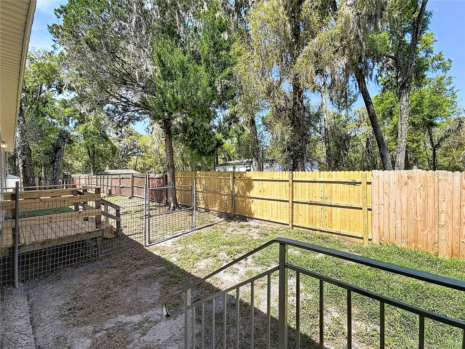 28477 Sentinel Street Nobleton FL 34661 TB8488827 image30