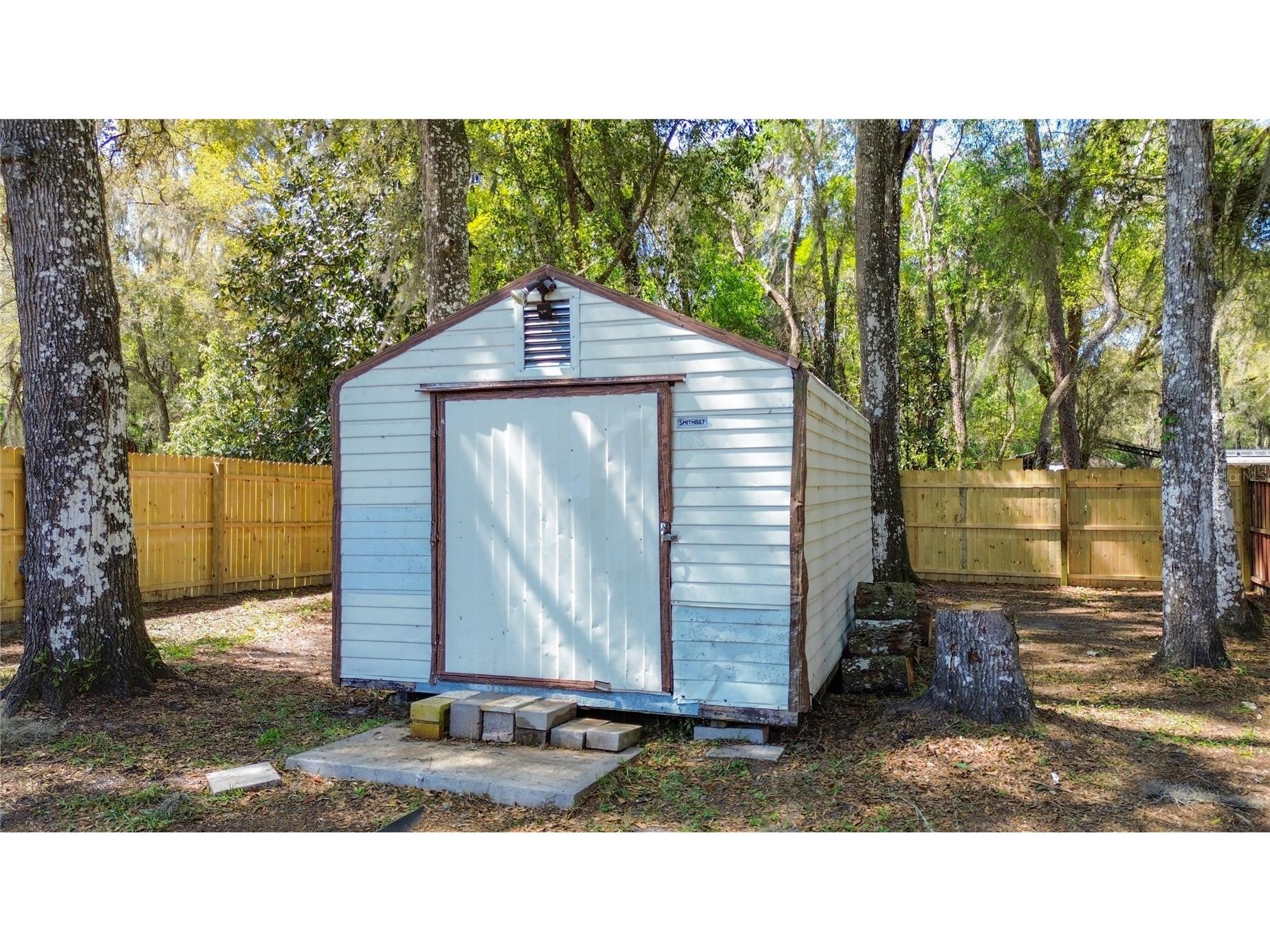 28477 Sentinel Street Nobleton FL 34661 TB8488827 image31