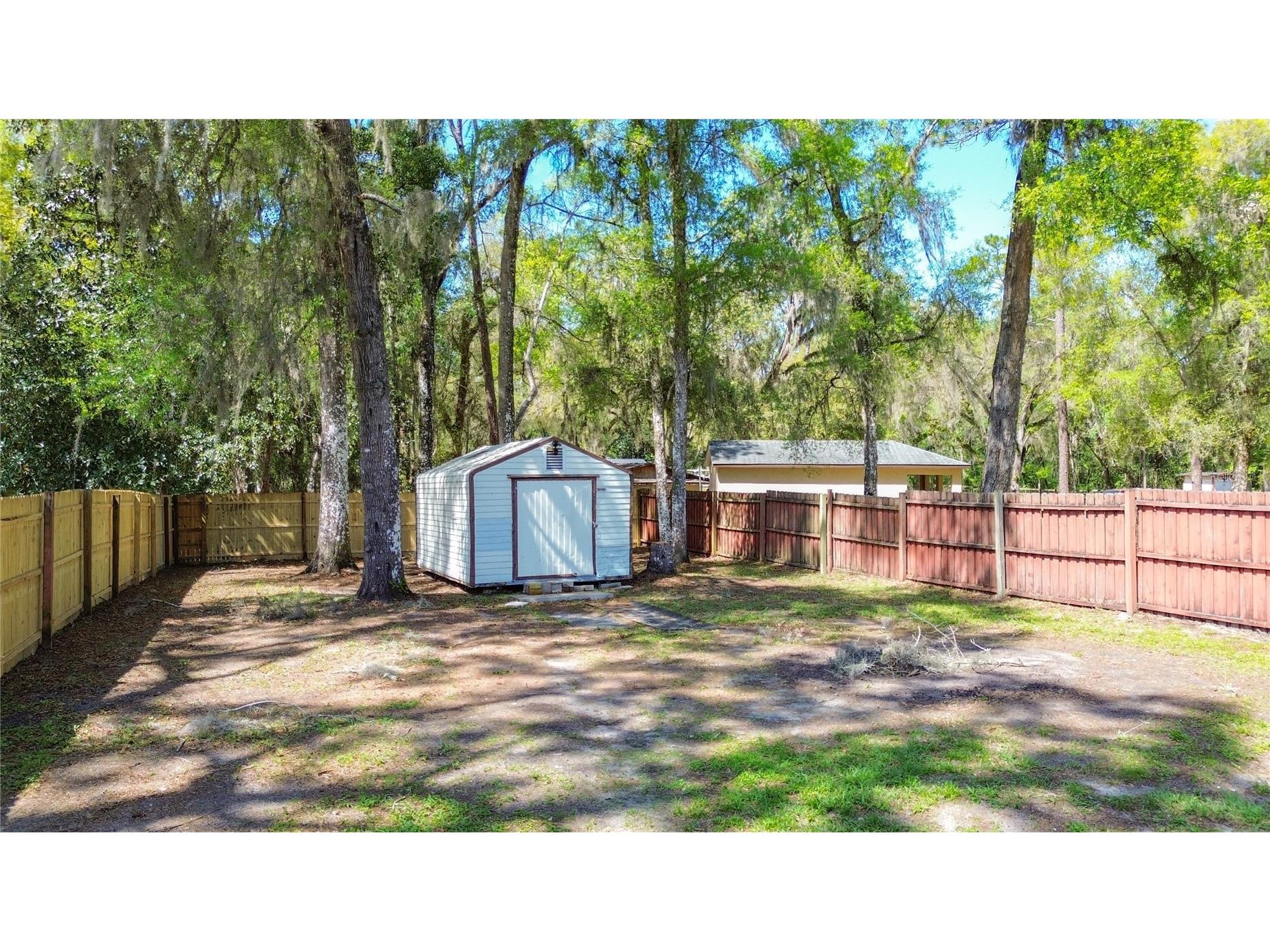 28477 Sentinel Street Nobleton FL 34661 TB8488827 image32
