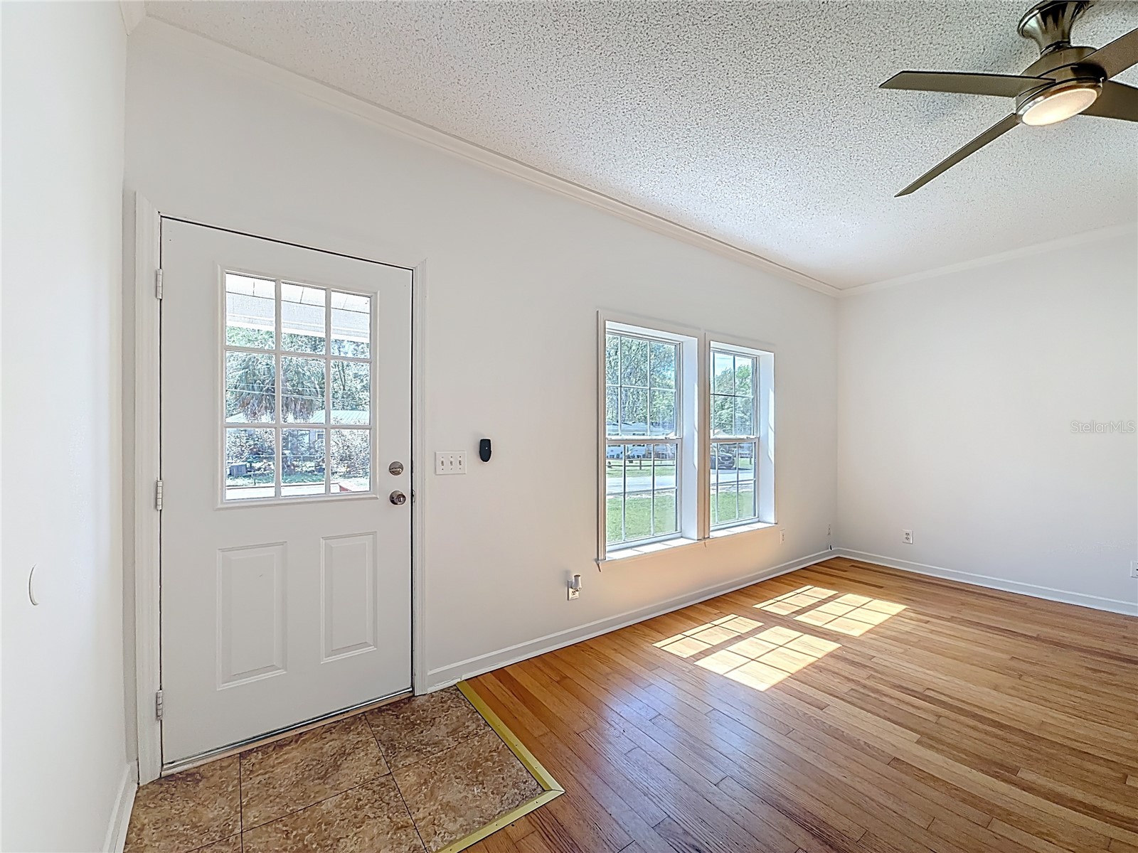 28477 Sentinel Street Nobleton FL 34661 TB8488827 image6