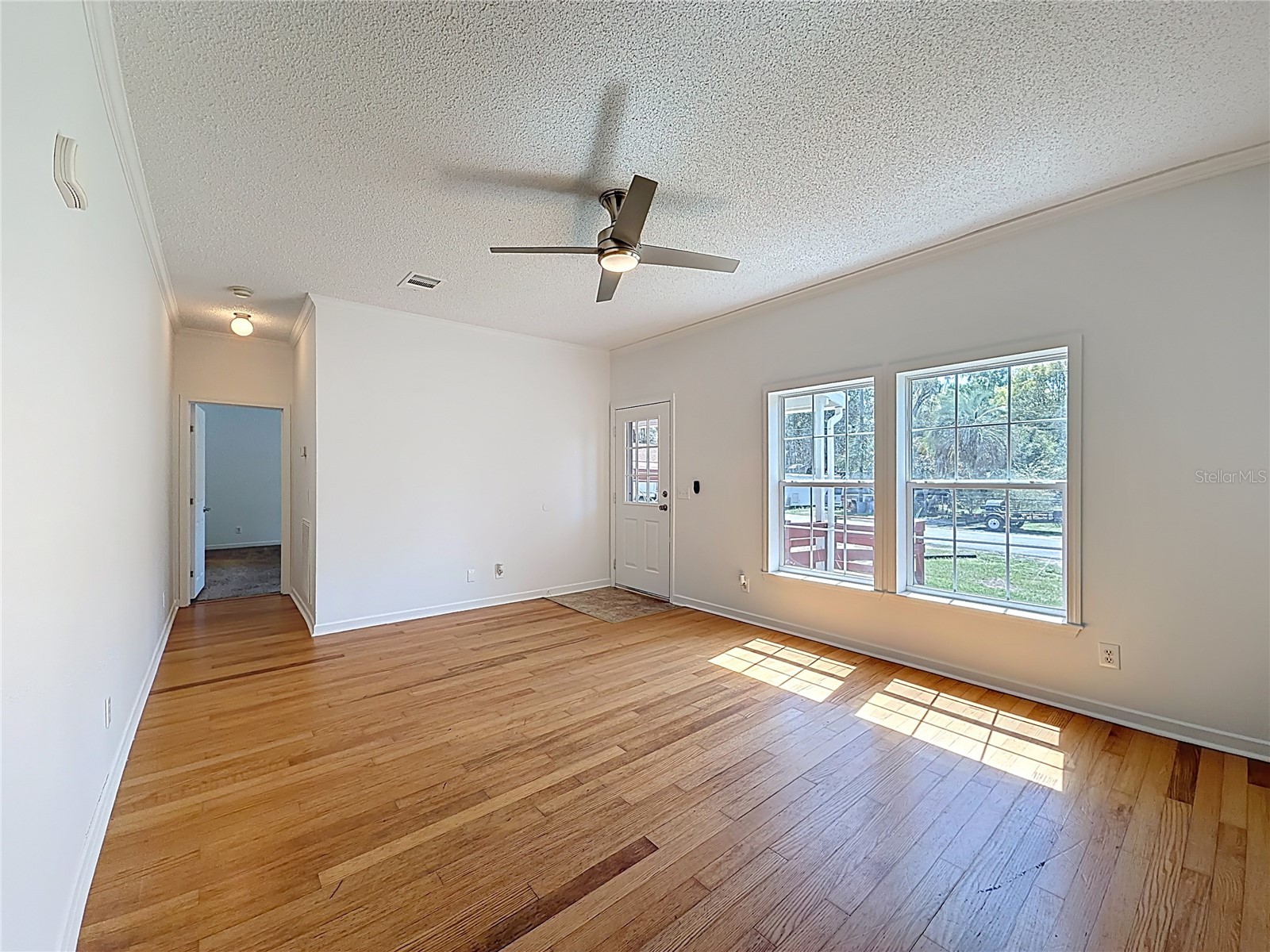 28477 Sentinel Street Nobleton FL 34661 TB8488827 image8