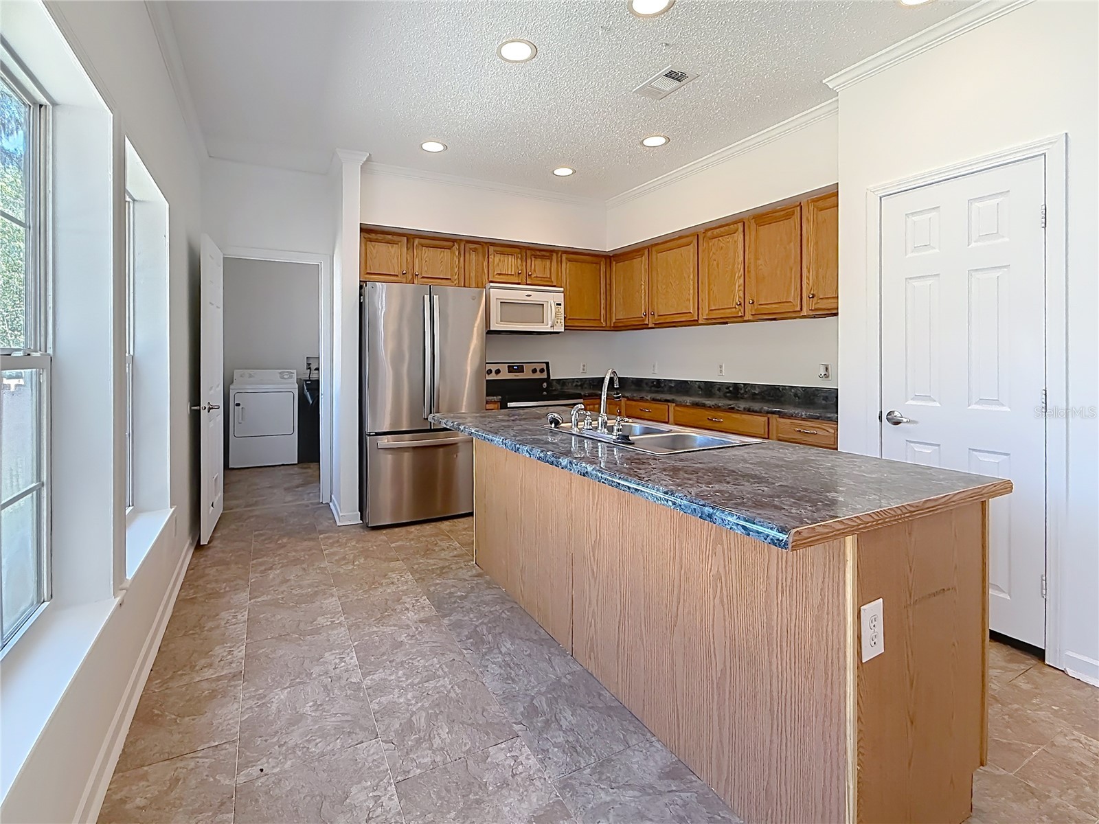 28477 Sentinel Street Nobleton FL 34661 TB8488827 image9