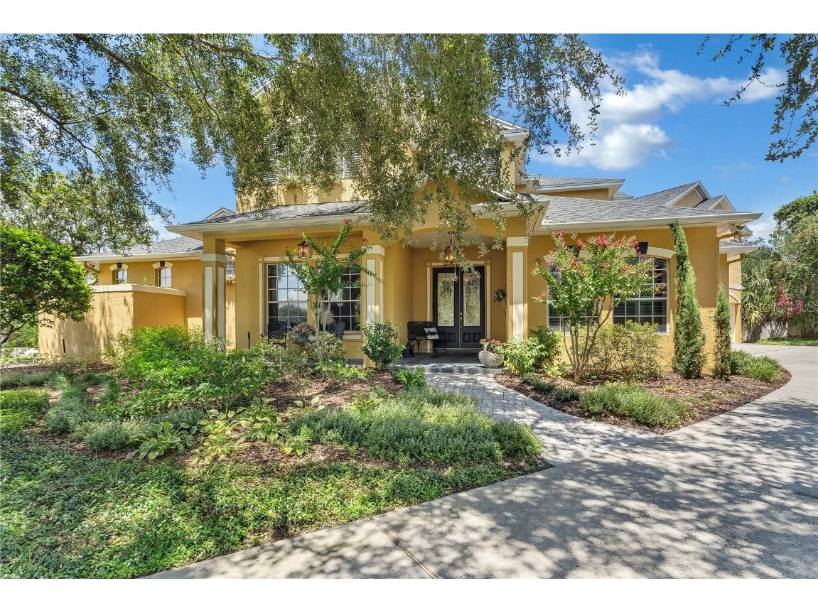 2848 Ashton Terrace Oviedo FL 32765 O6224513 image1