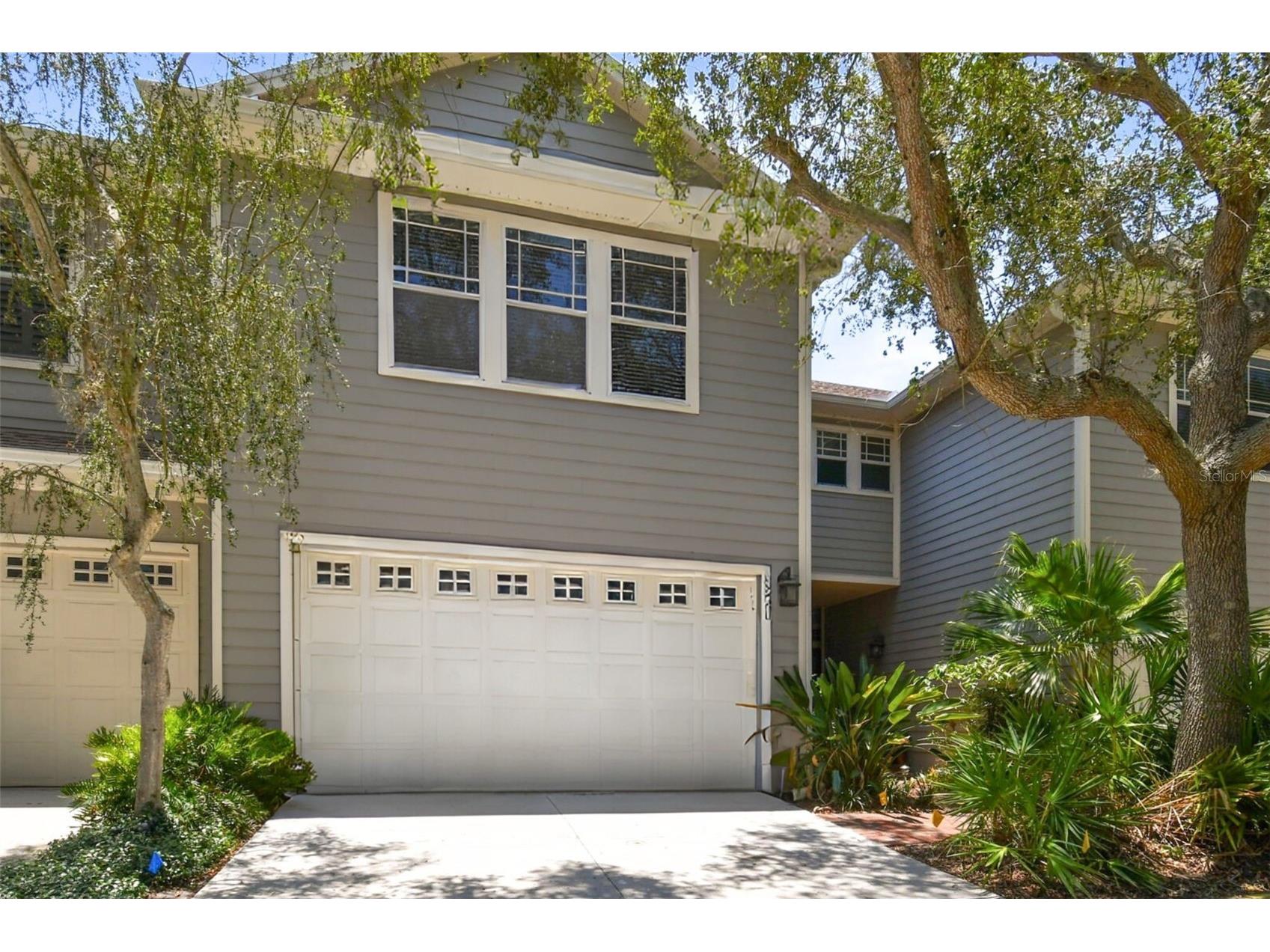 2848 Bayshore Trails Drive Tampa FL 33611 U8245920 image1