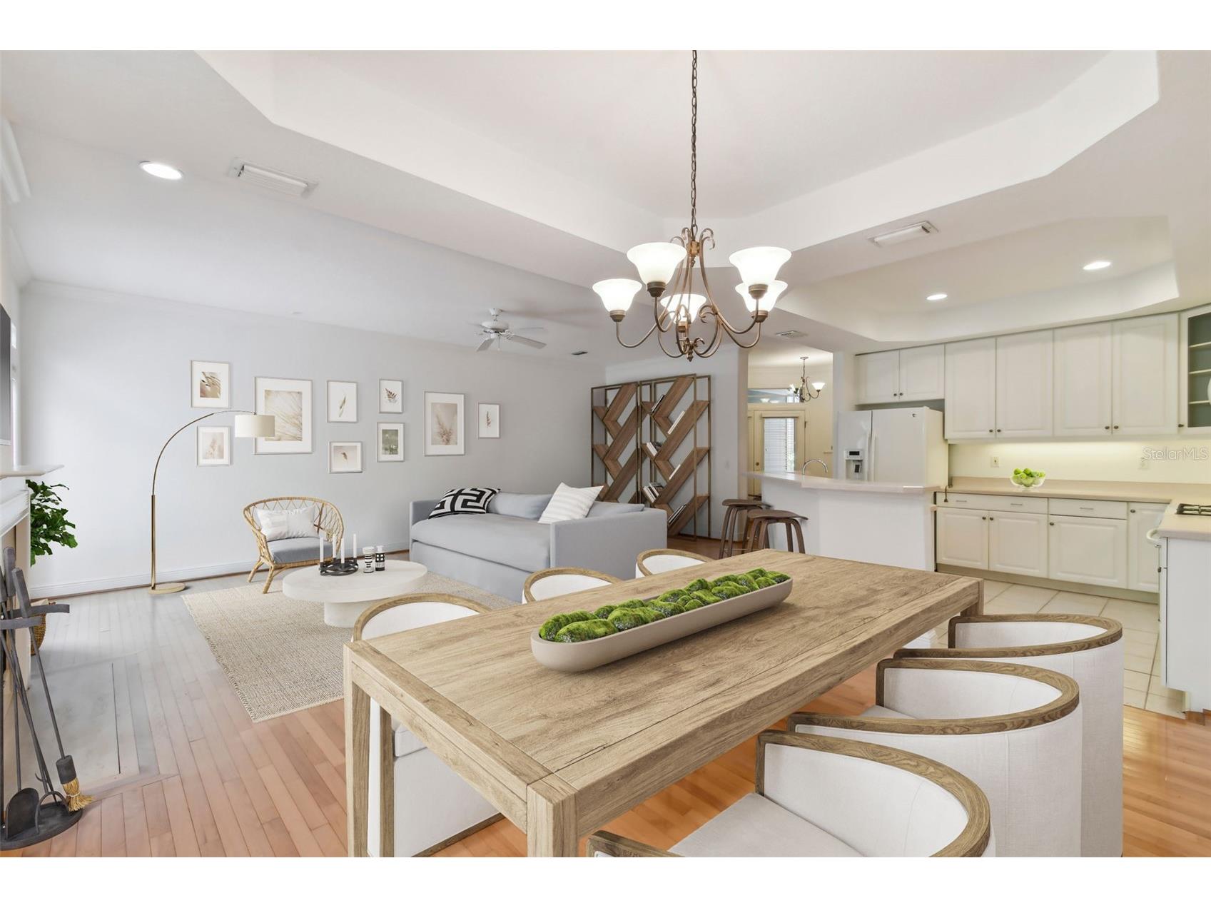 2848 Bayshore Trails Drive Tampa FL 33611 U8245920 image10