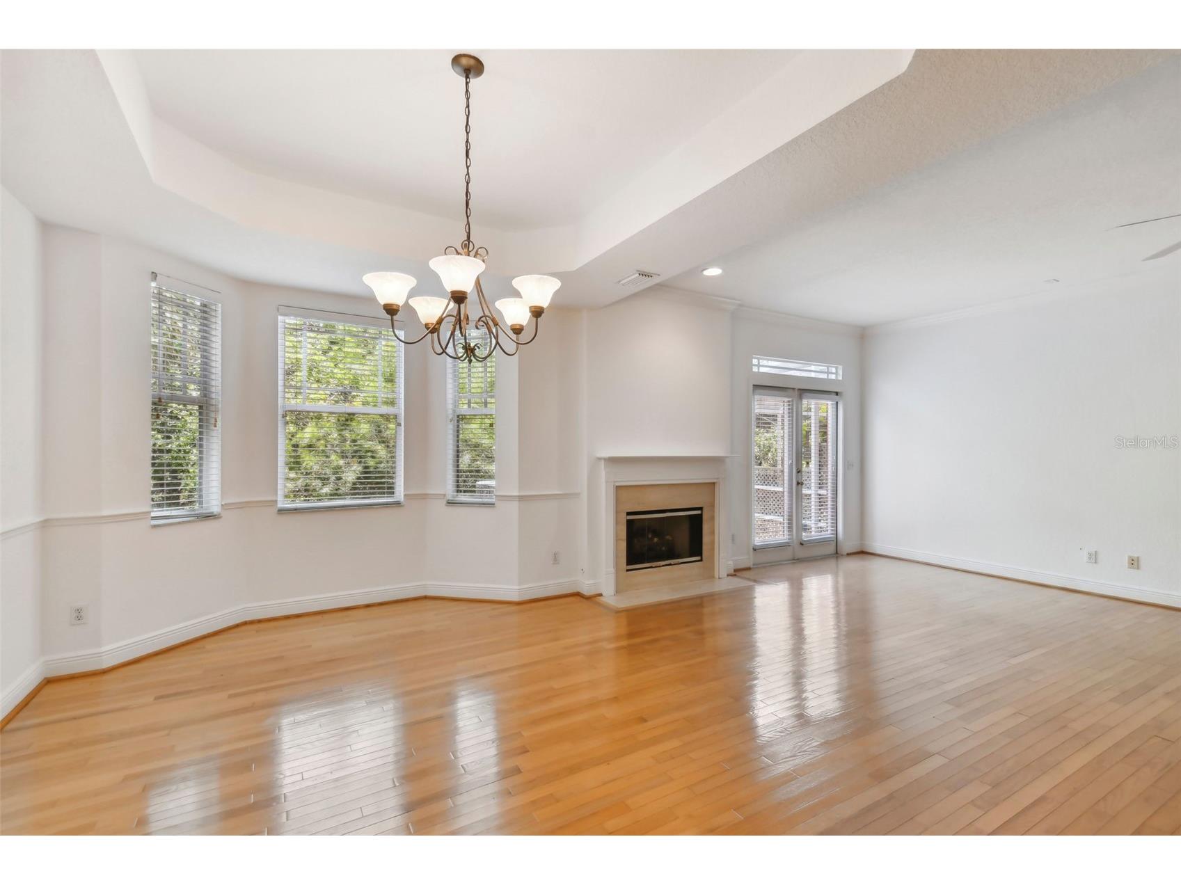 2848 Bayshore Trails Drive Tampa FL 33611 U8245920 image11