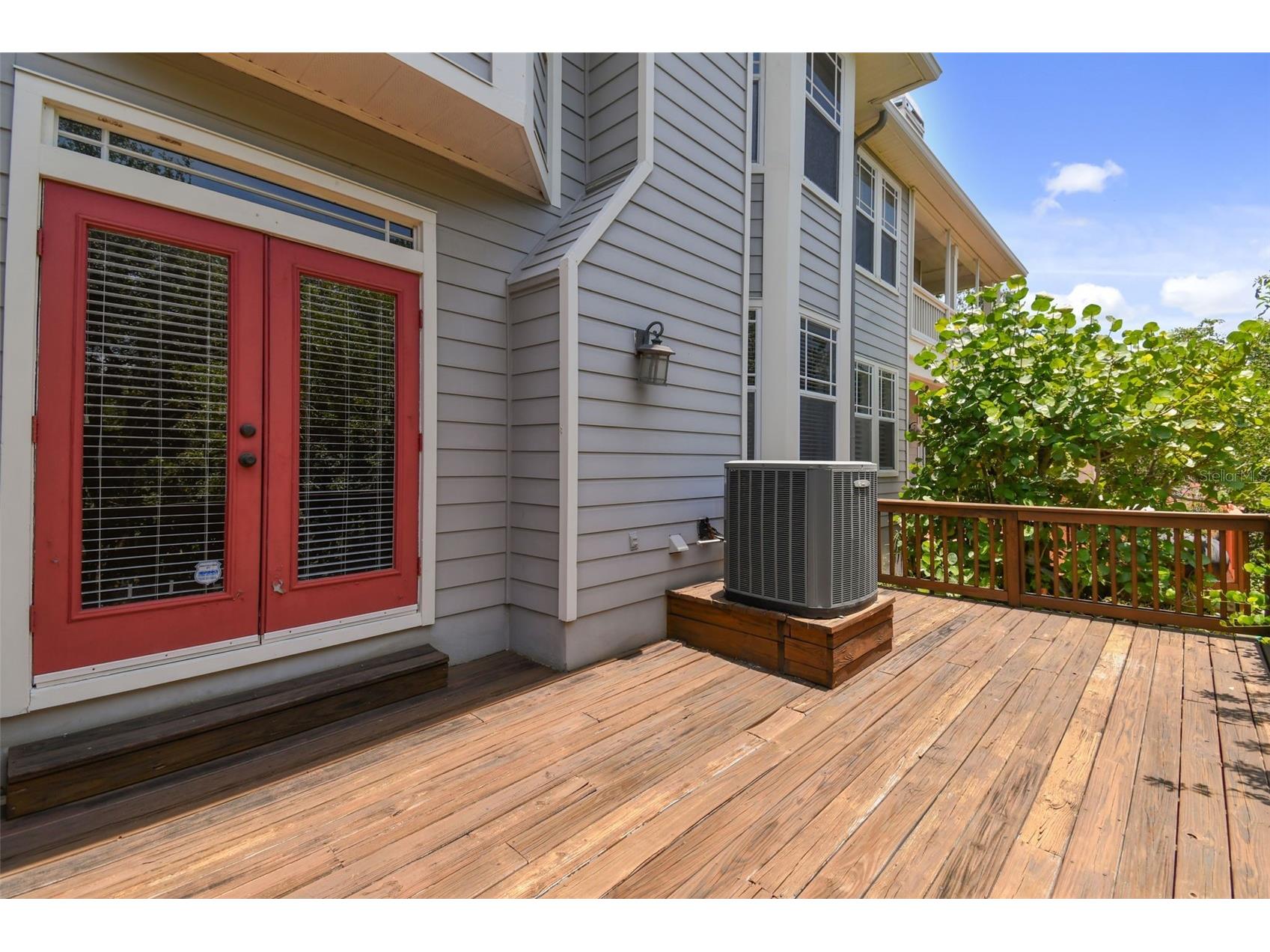 2848 Bayshore Trails Drive Tampa FL 33611 U8245920 image12