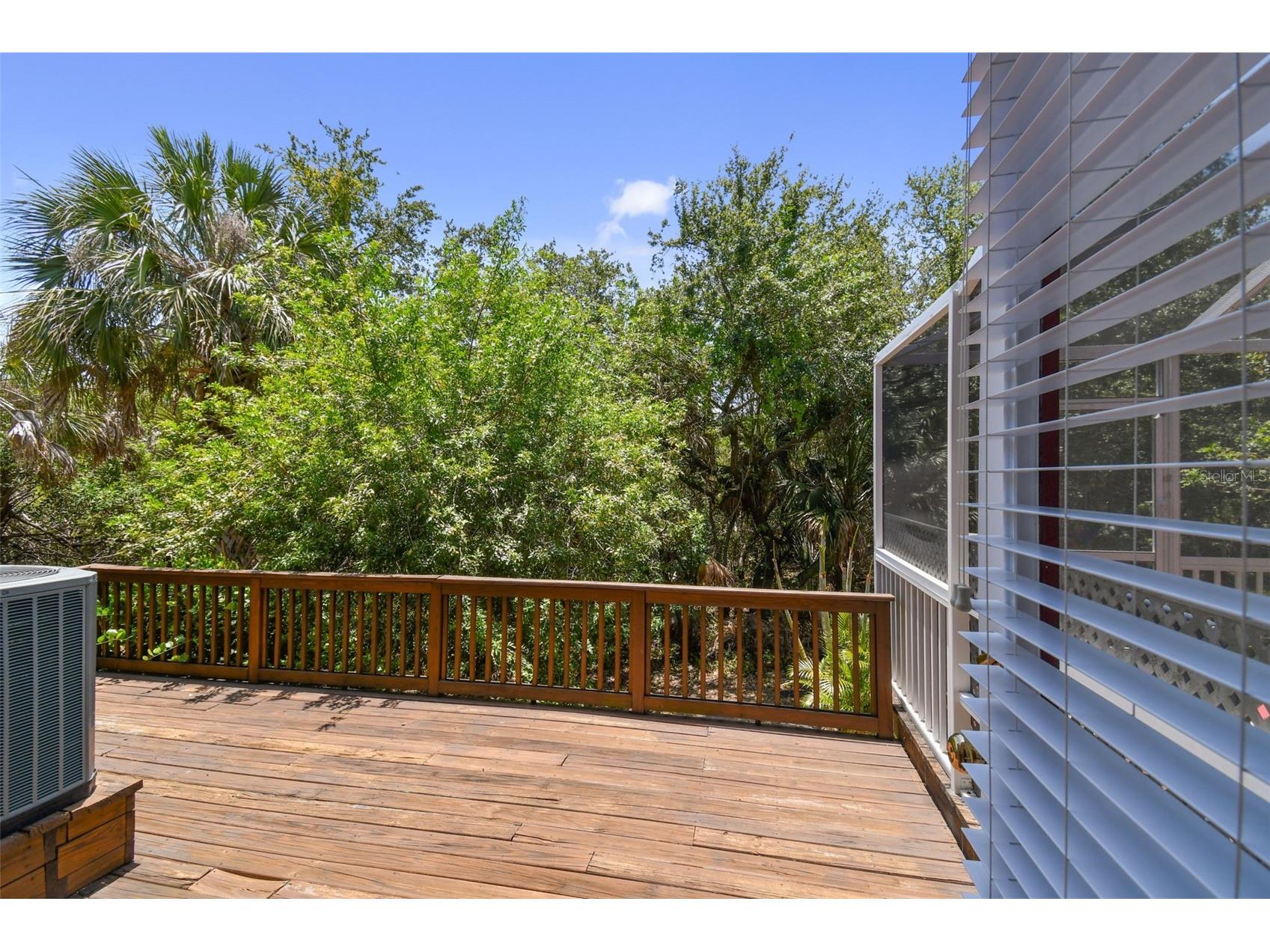 2848 Bayshore Trails Drive Tampa FL 33611 U8245920 image13