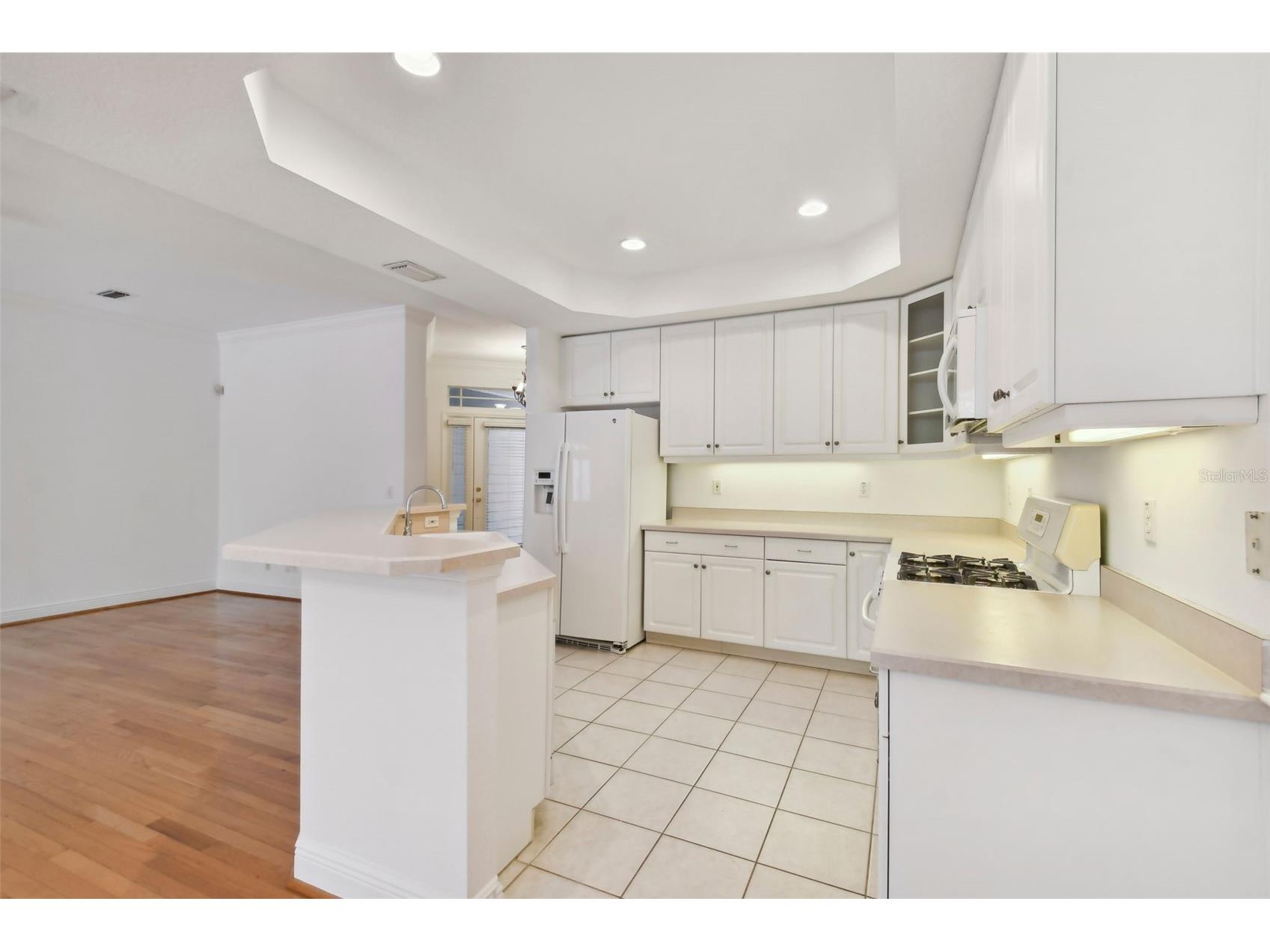 2848 Bayshore Trails Drive Tampa FL 33611 U8245920 image14