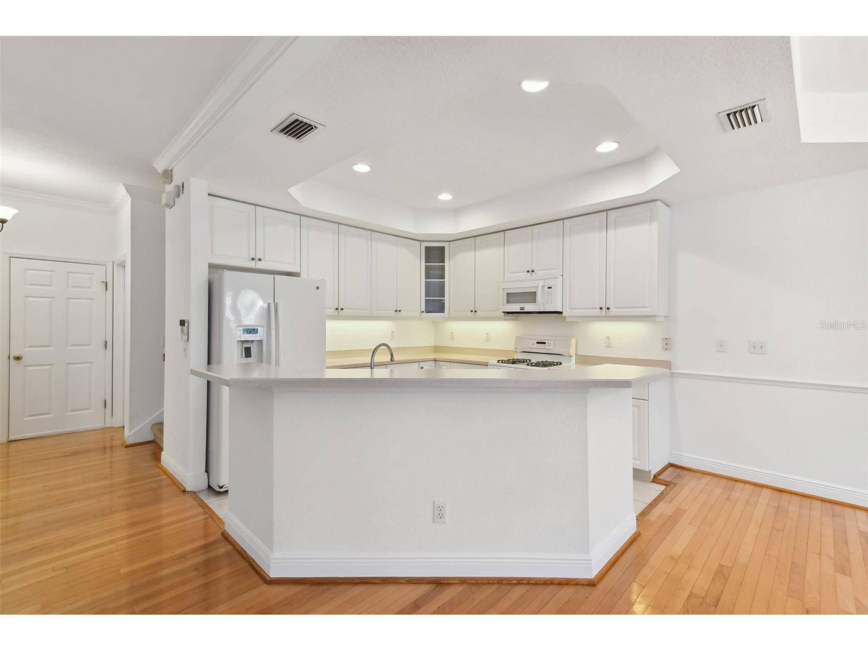 2848 Bayshore Trails Drive Tampa FL 33611 U8245920 image15