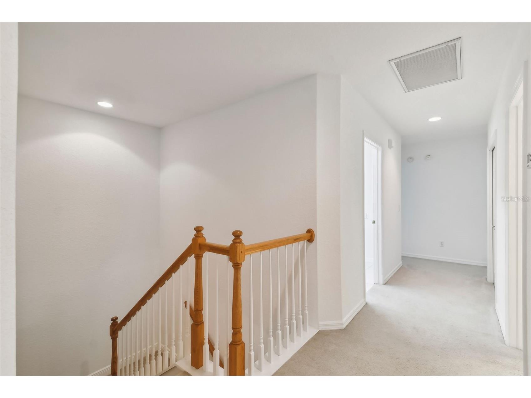 2848 Bayshore Trails Drive Tampa FL 33611 U8245920 image16