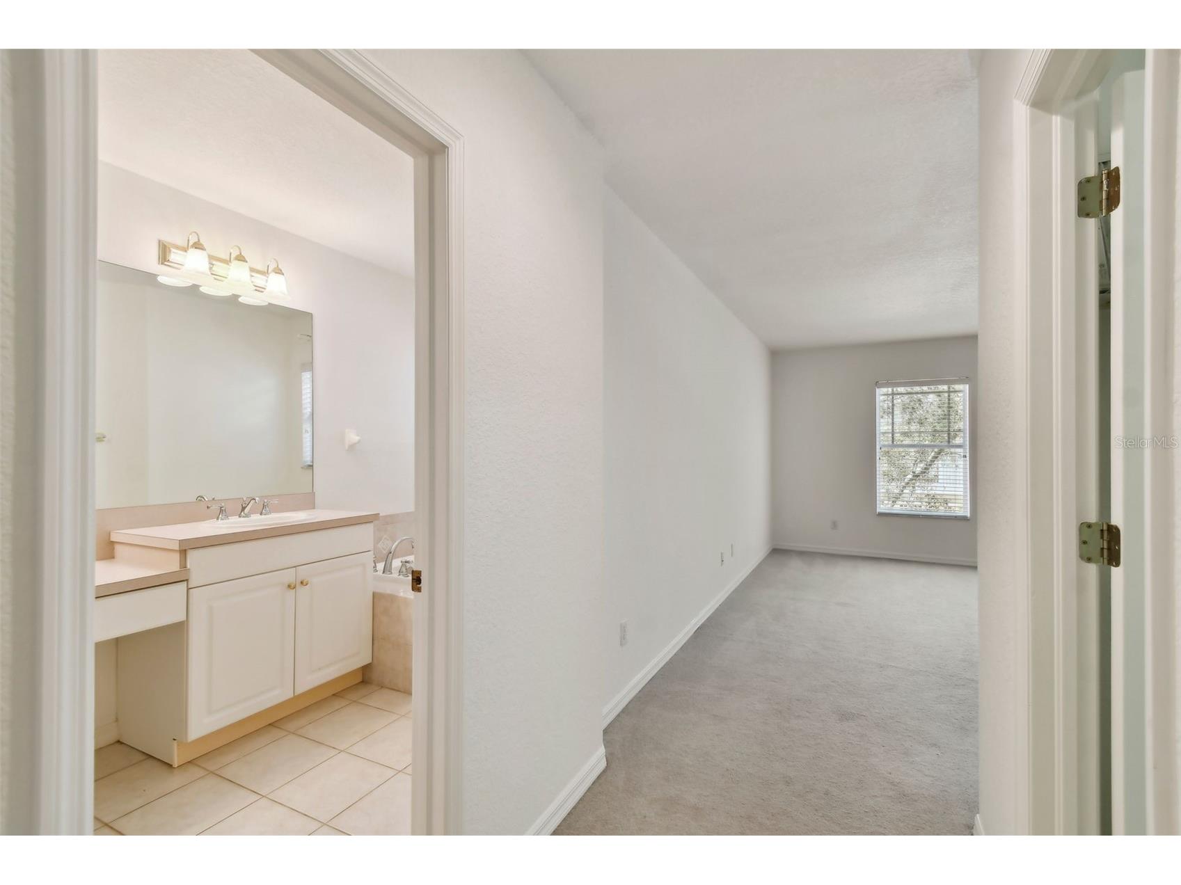 2848 Bayshore Trails Drive Tampa FL 33611 U8245920 image17