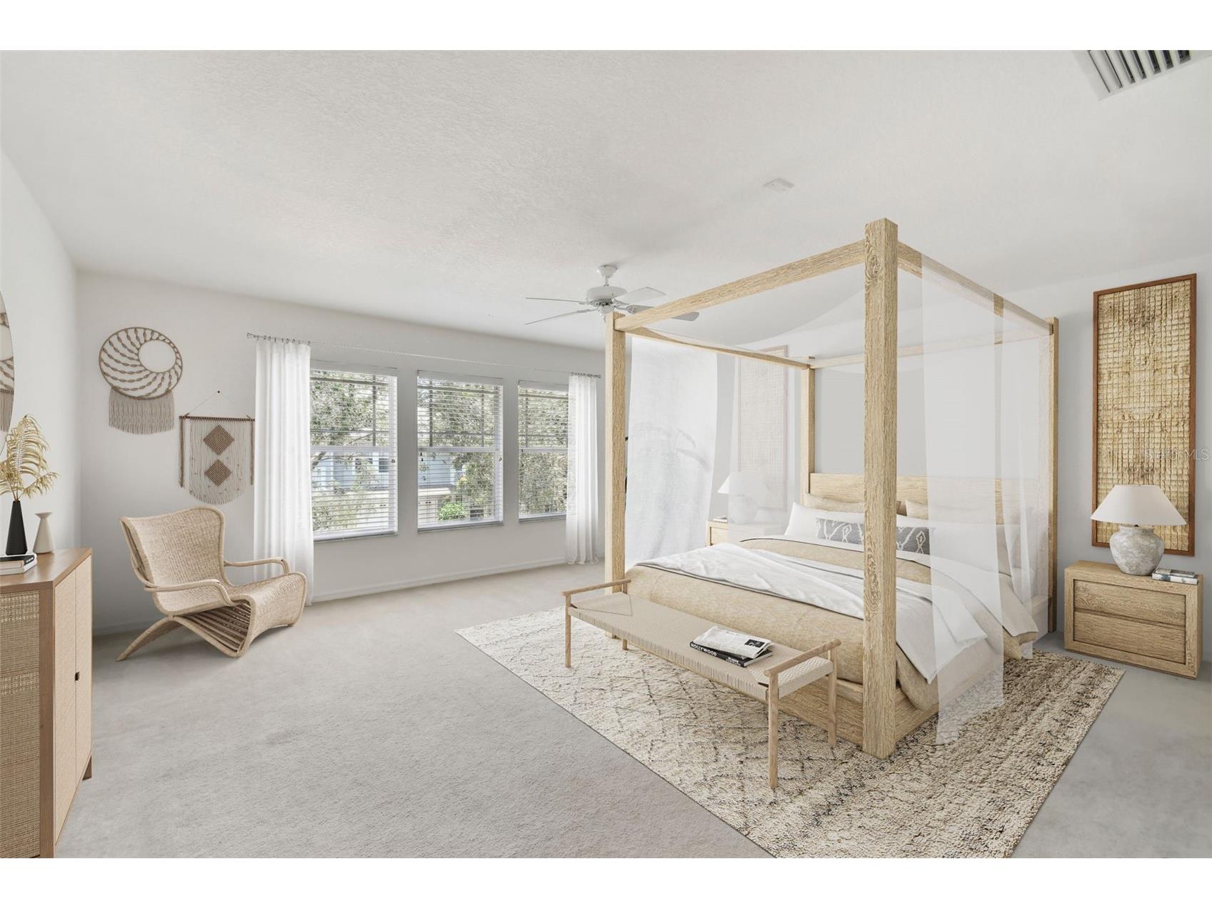 2848 Bayshore Trails Drive Tampa FL 33611 U8245920 image18