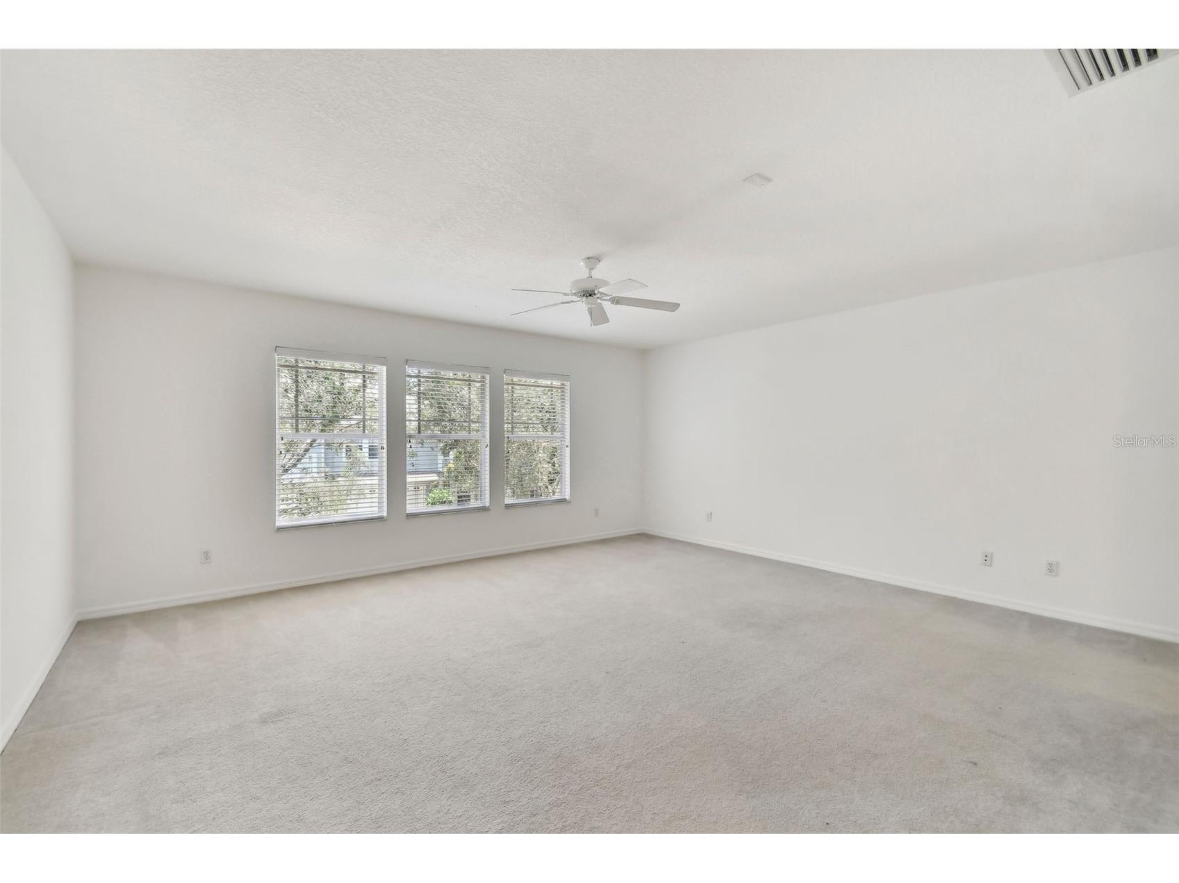 2848 Bayshore Trails Drive Tampa FL 33611 U8245920 image19