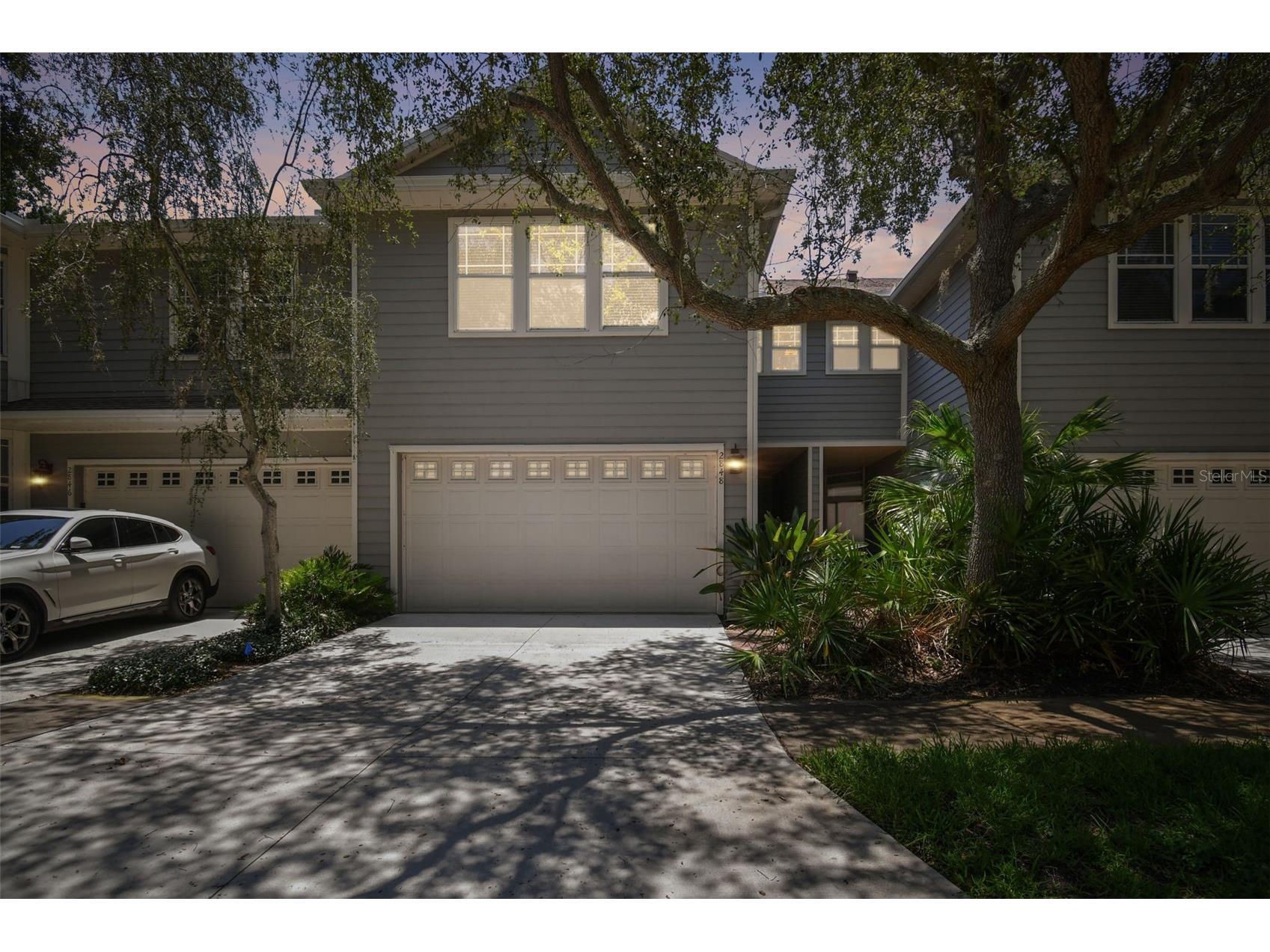 2848 Bayshore Trails Drive Tampa FL 33611 U8245920 image2