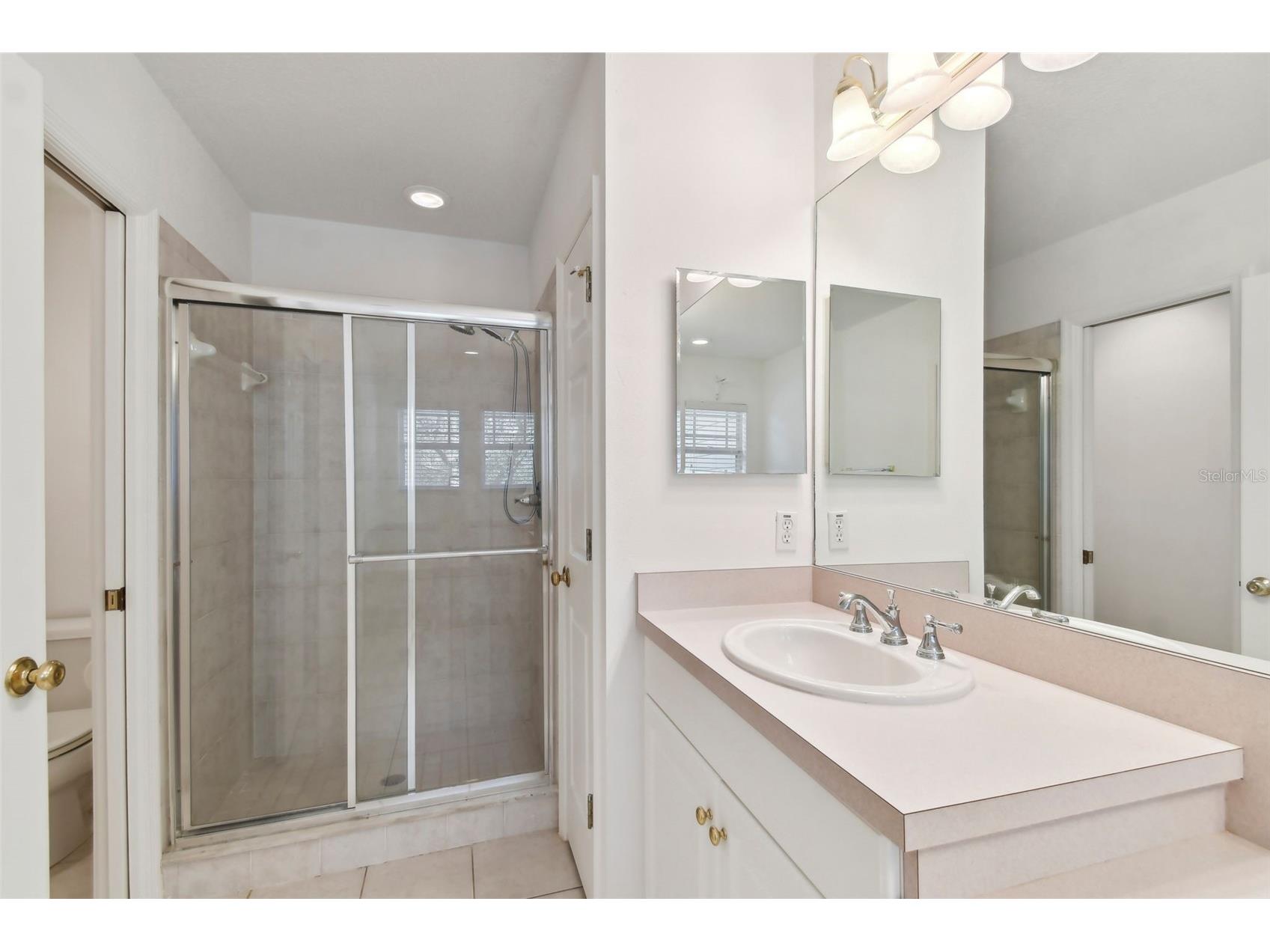 2848 Bayshore Trails Drive Tampa FL 33611 U8245920 image22