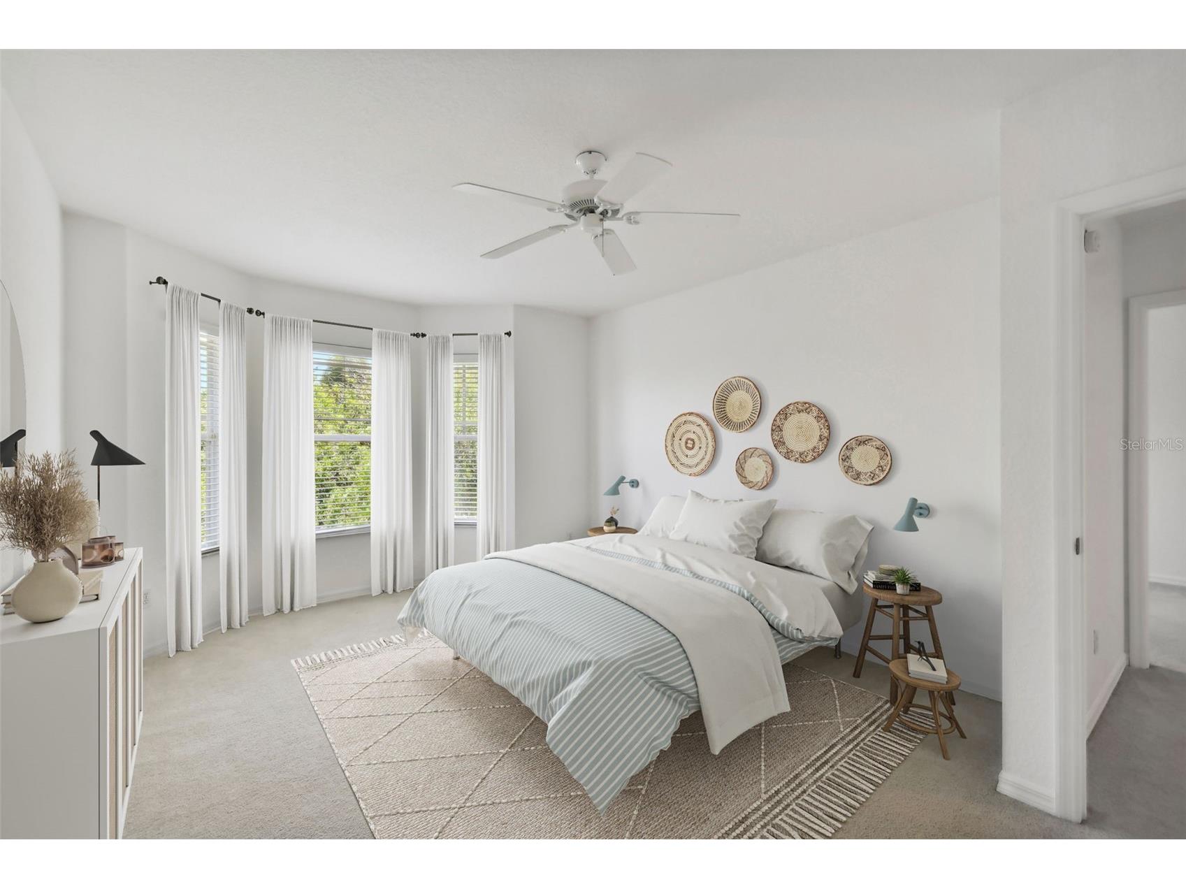 2848 Bayshore Trails Drive Tampa FL 33611 U8245920 image23