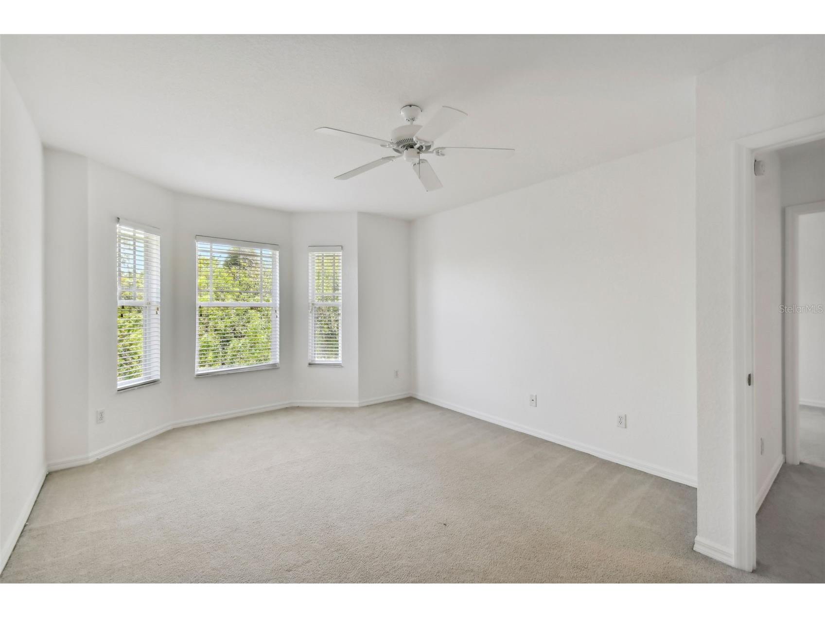 2848 Bayshore Trails Drive Tampa FL 33611 U8245920 image24