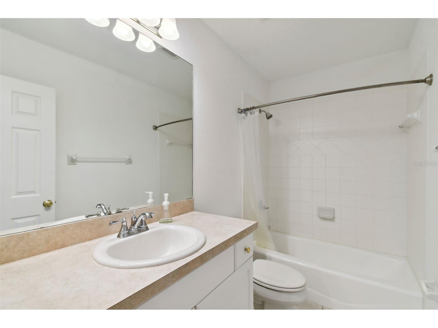 2848 Bayshore Trails Drive Tampa FL 33611 U8245920 image25