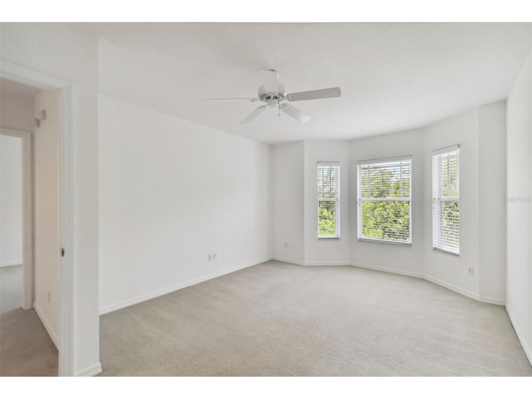 2848 Bayshore Trails Drive Tampa FL 33611 U8245920 image26