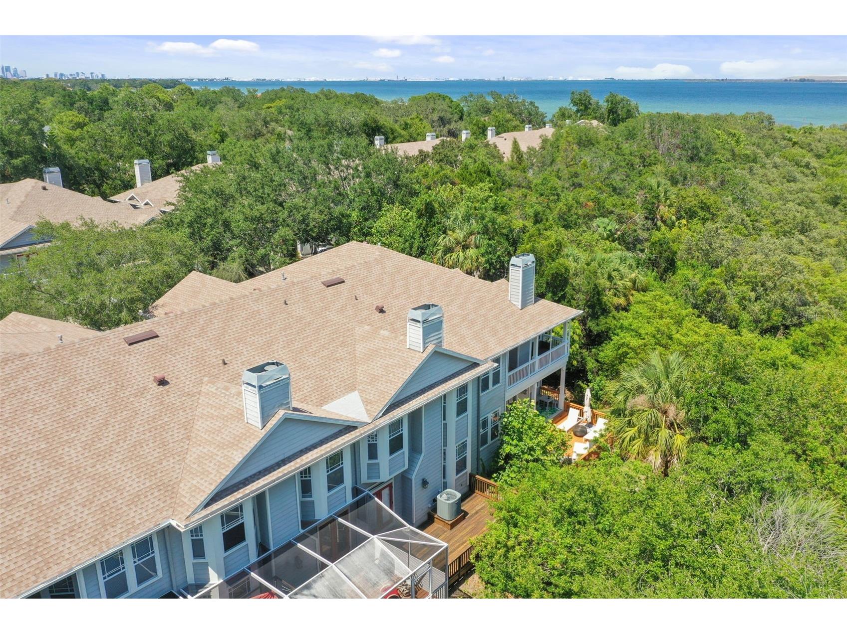 2848 Bayshore Trails Drive Tampa FL 33611 U8245920 image27