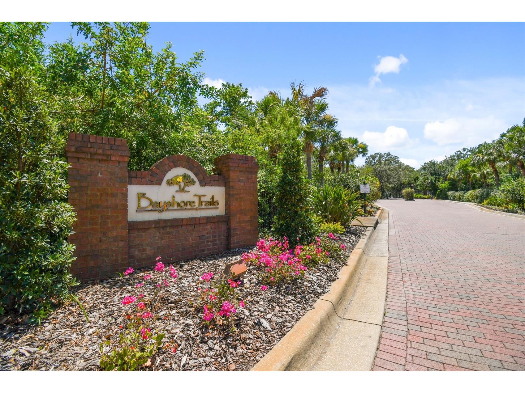 2848 Bayshore Trails Drive Tampa FL 33611 U8245920 image28