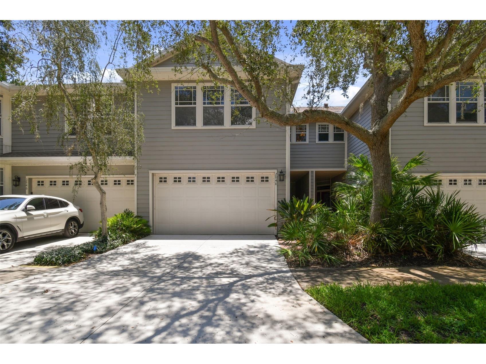 2848 Bayshore Trails Drive Tampa FL 33611 U8245920 image31