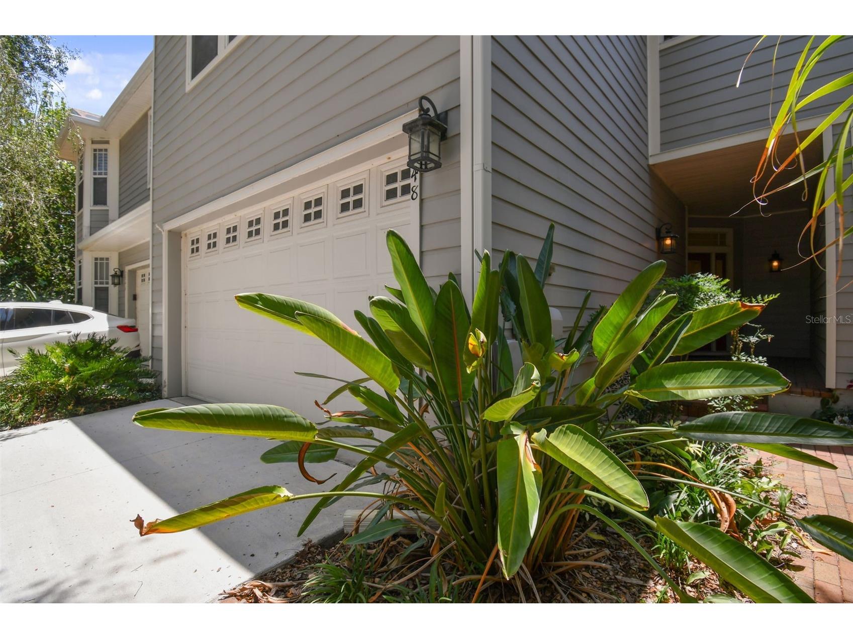 2848 Bayshore Trails Drive Tampa FL 33611 U8245920 image32