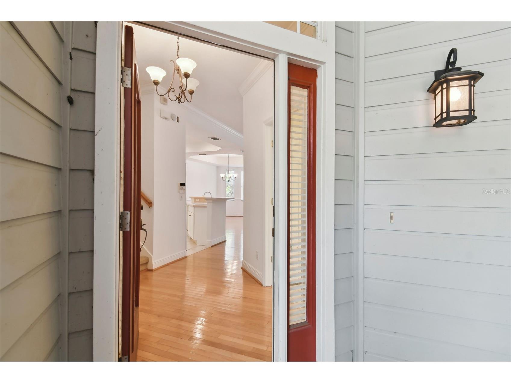 2848 Bayshore Trails Drive Tampa FL 33611 U8245920 image4