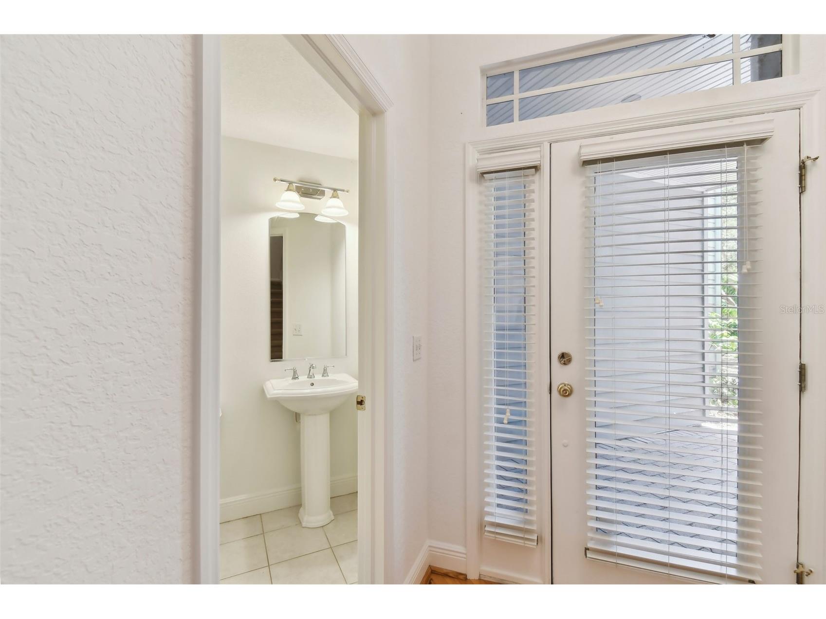 2848 Bayshore Trails Drive Tampa FL 33611 U8245920 image6