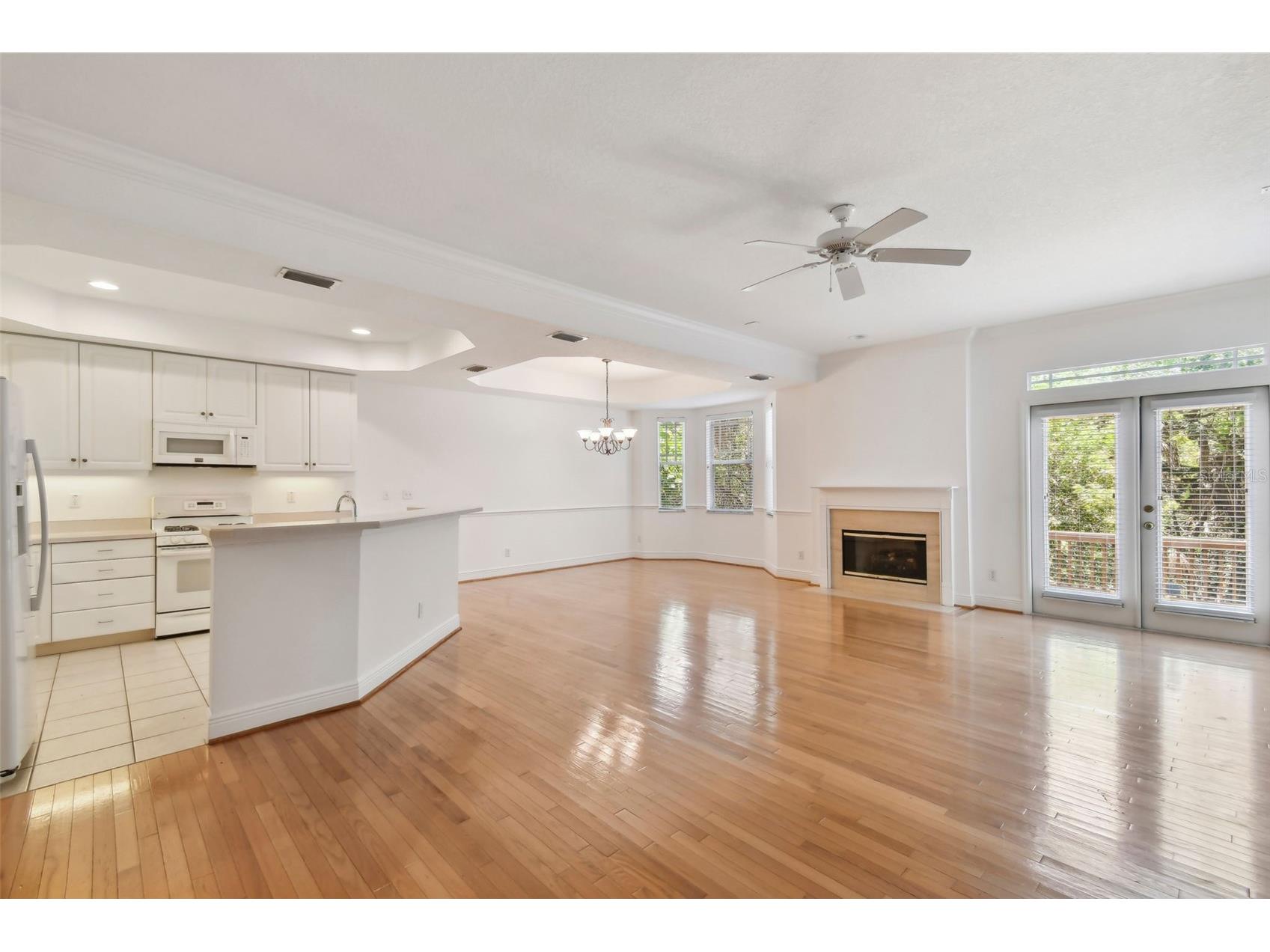 2848 Bayshore Trails Drive Tampa FL 33611 U8245920 image9