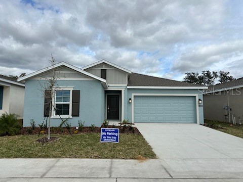 2848 Big Sur Road Davenport FL 33837 S5099898 image1
