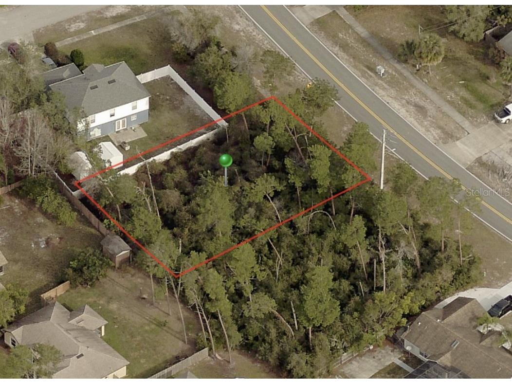 2848 Courtland Boulevard Deltona FL 32738 GC508106 image1