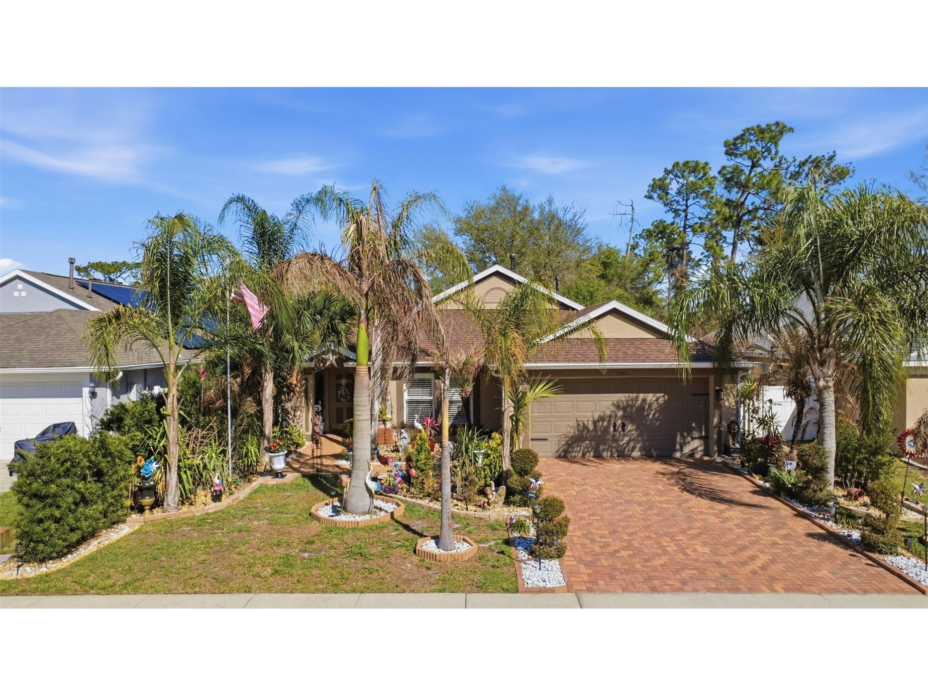 2848 Doe Run Trail Orange City FL 32763 O6391108 image1