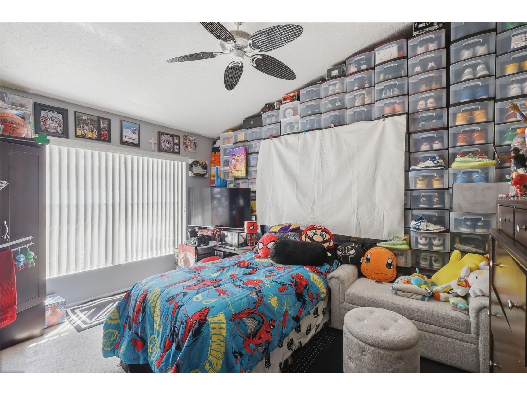 2848 Doe Run Trail Orange City FL 32763 O6391108 image10