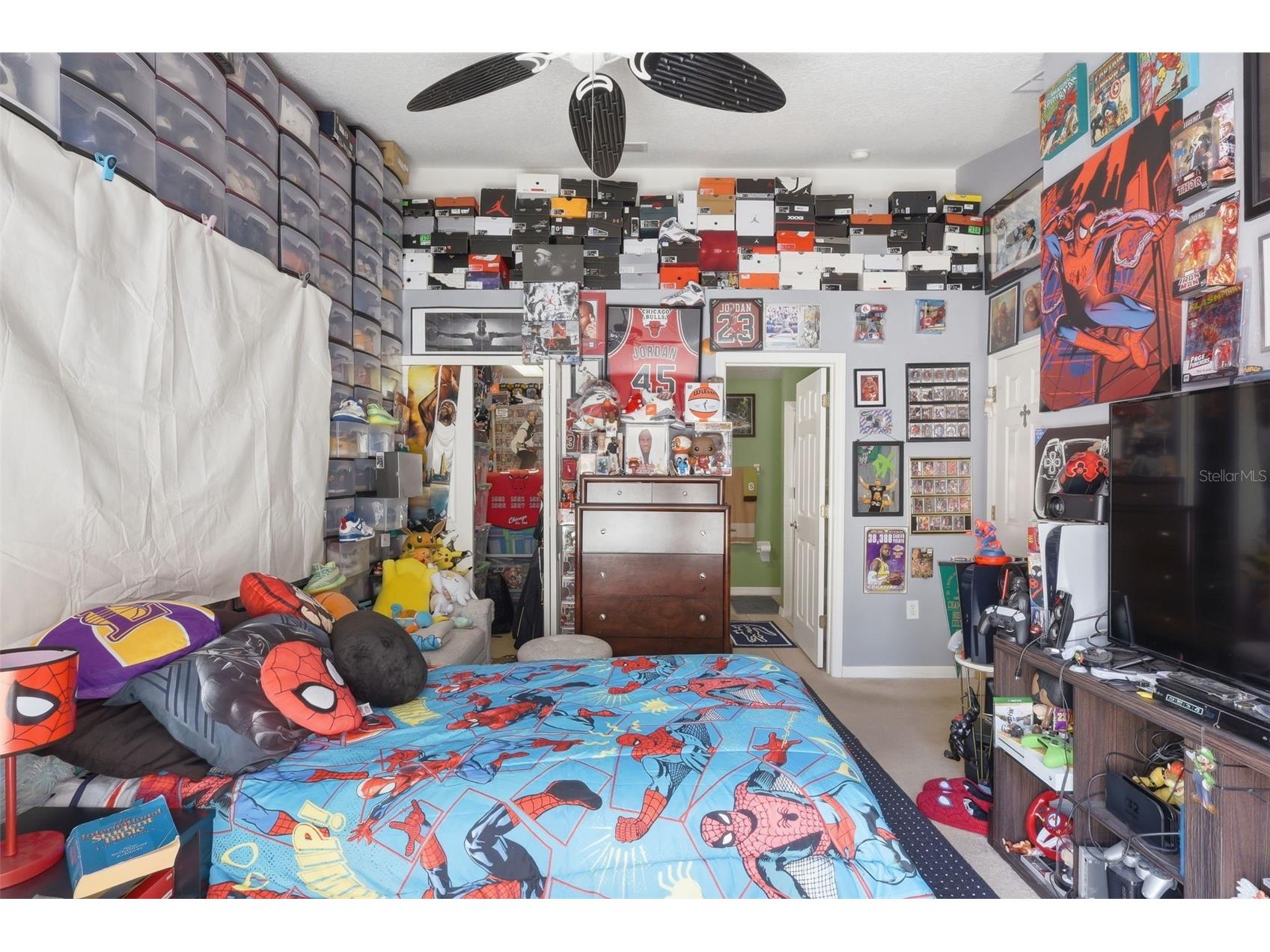 2848 Doe Run Trail Orange City FL 32763 O6391108 image11