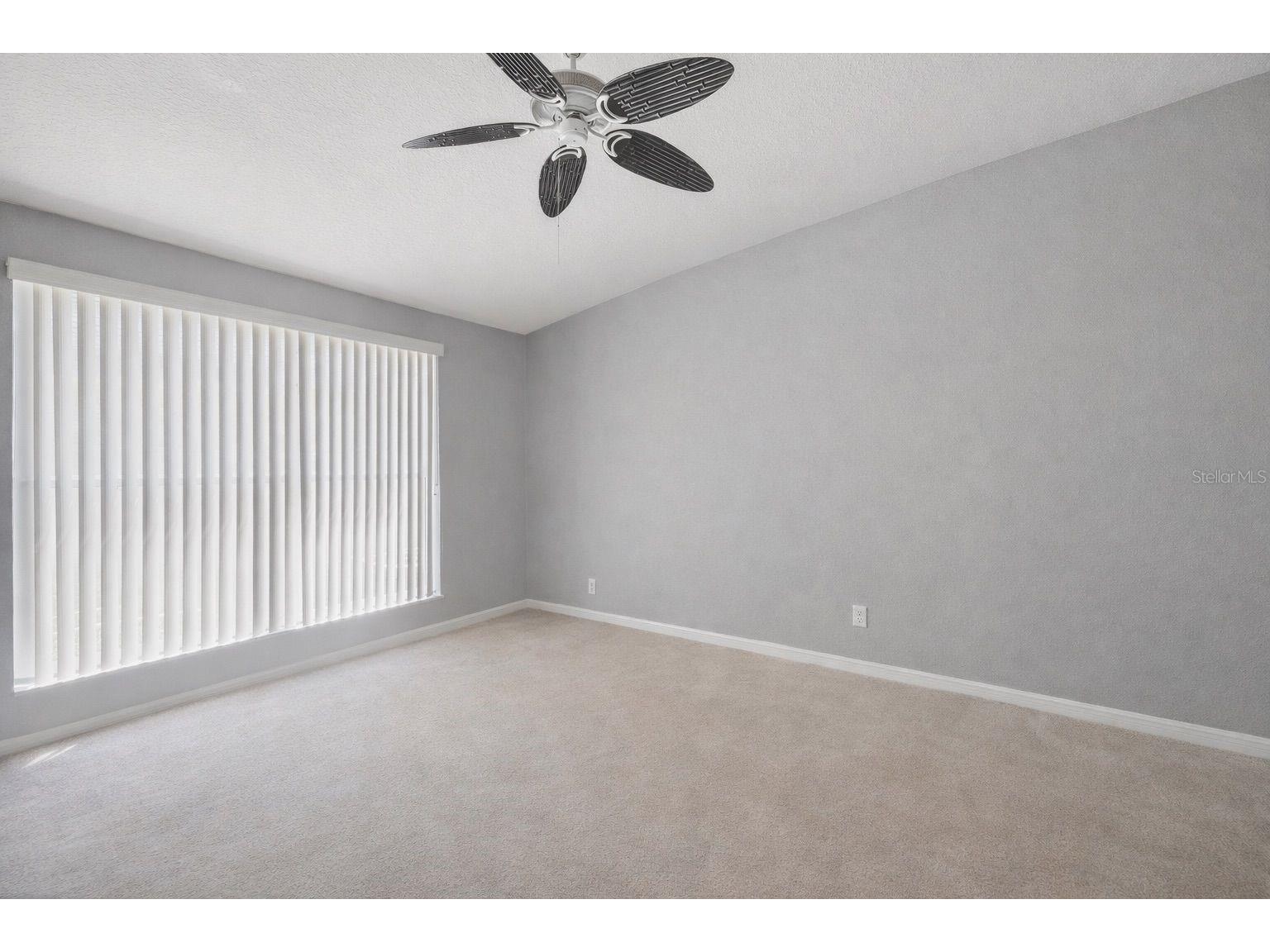 2848 Doe Run Trail Orange City FL 32763 O6391108 image12