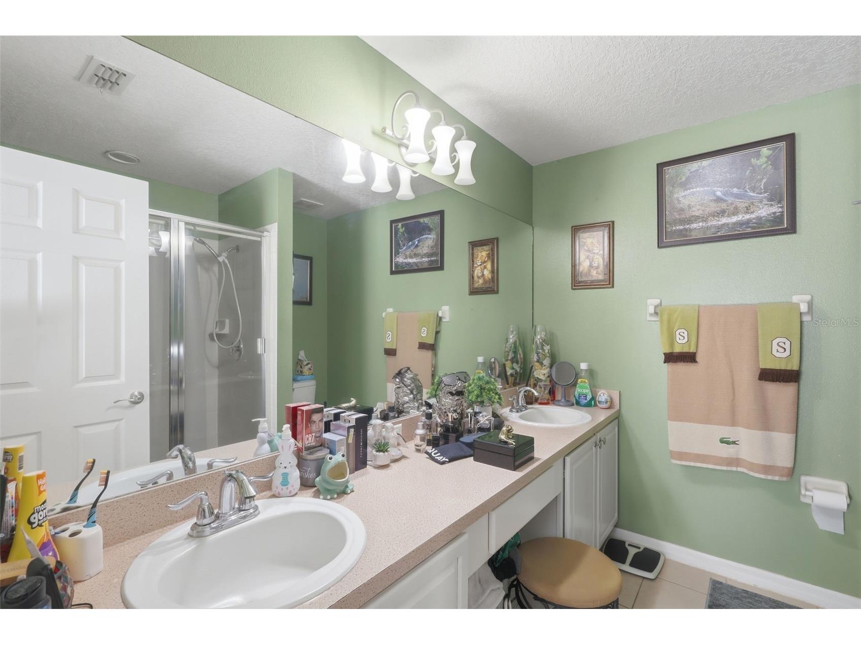 2848 Doe Run Trail Orange City FL 32763 O6391108 image13