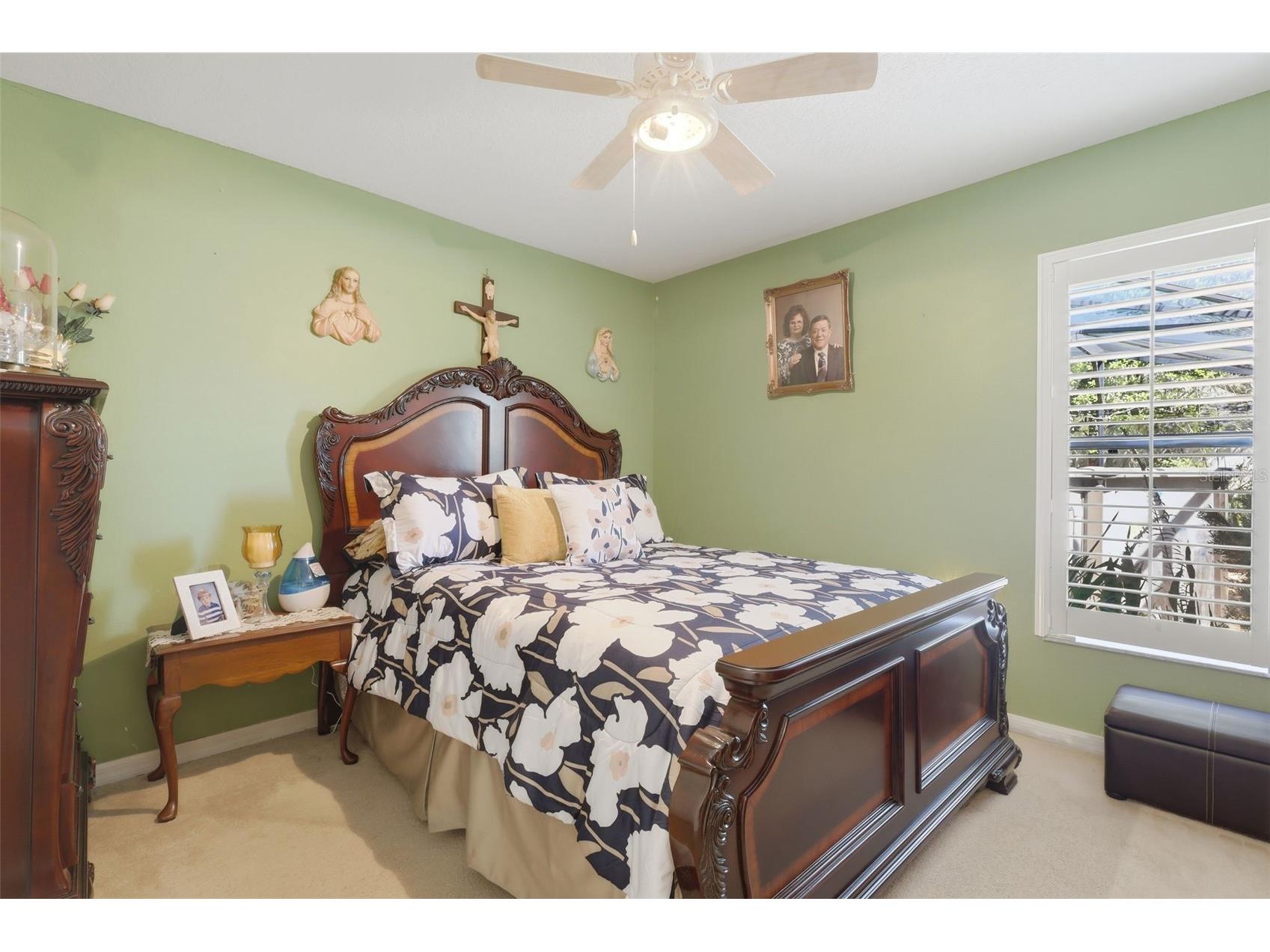 2848 Doe Run Trail Orange City FL 32763 O6391108 image14