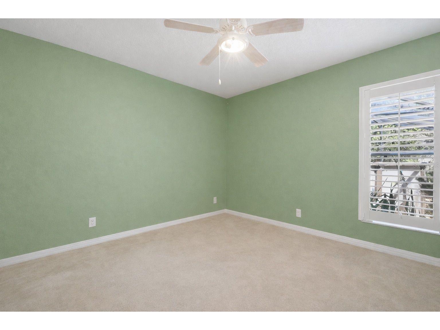 2848 Doe Run Trail Orange City FL 32763 O6391108 image15